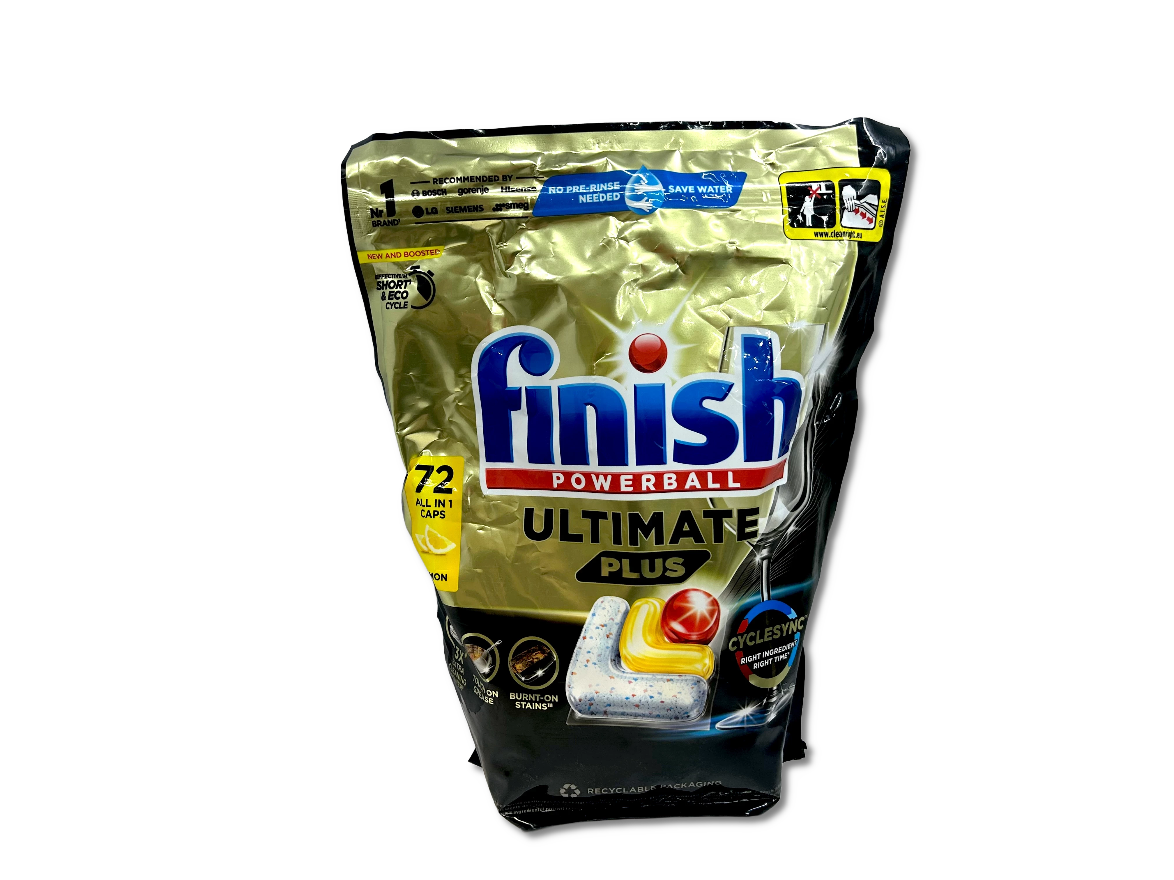 finish-powerball-ultimate-plus-all-in-1-kapsulki-do-zmywarki-lemon-72-szt-jagiellonska-2-zabrze-sj