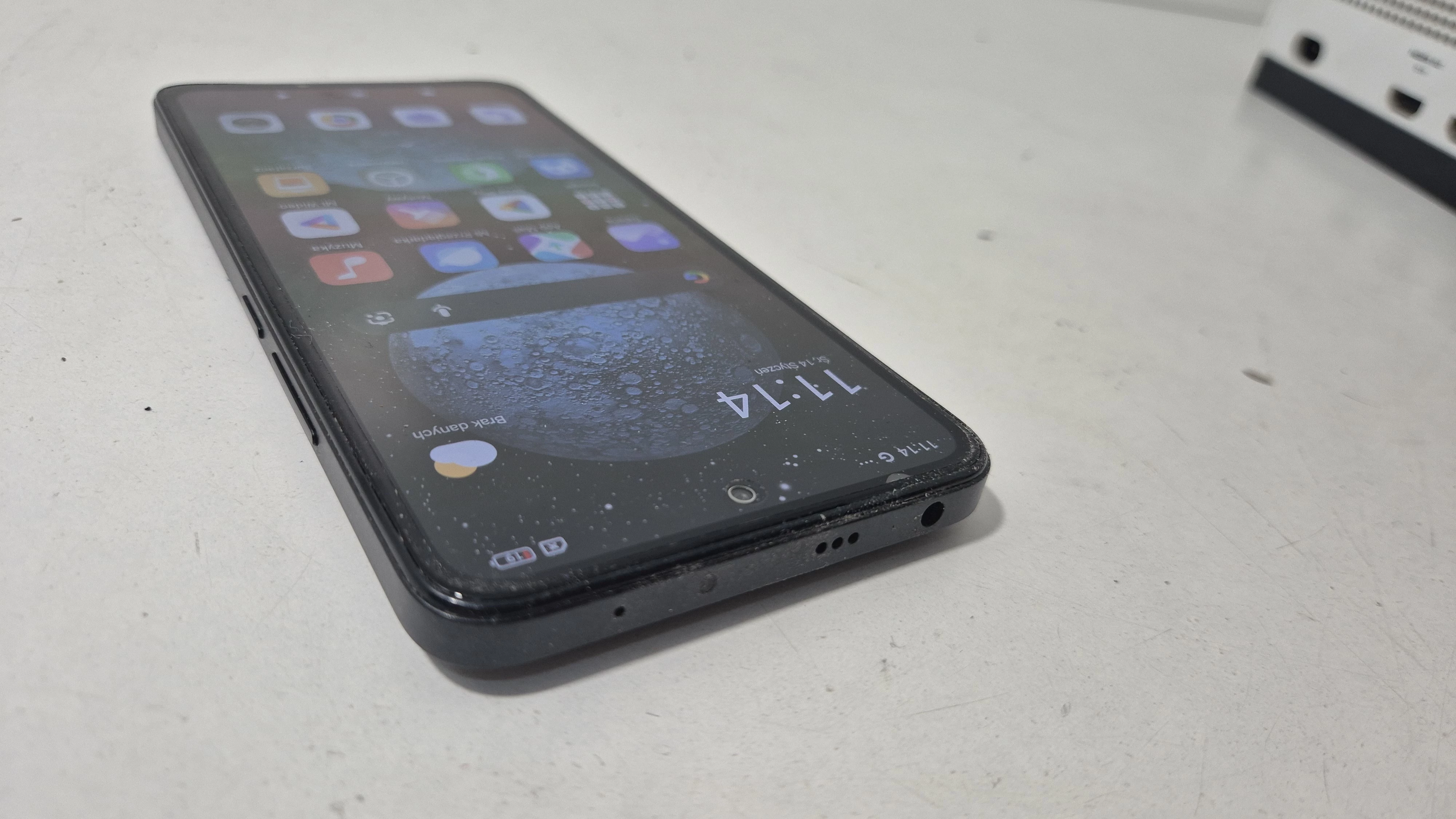 telefon-redmi-note-14-pudelko-kod-producenta-mzb0j0ieu