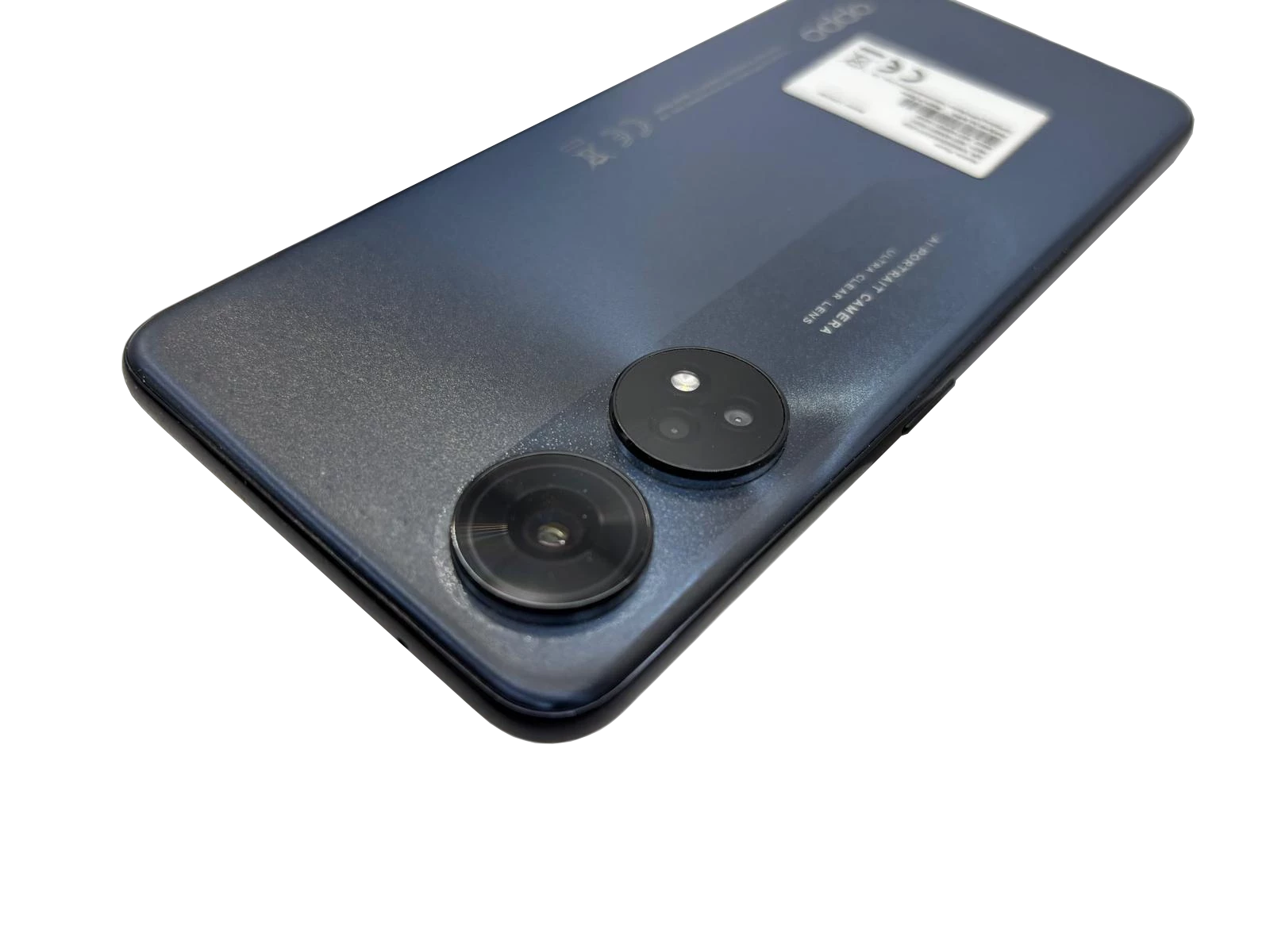 oppo-reno8-t-8gb128gb-643-5000mah-opis-ean-gtin-6932169324755