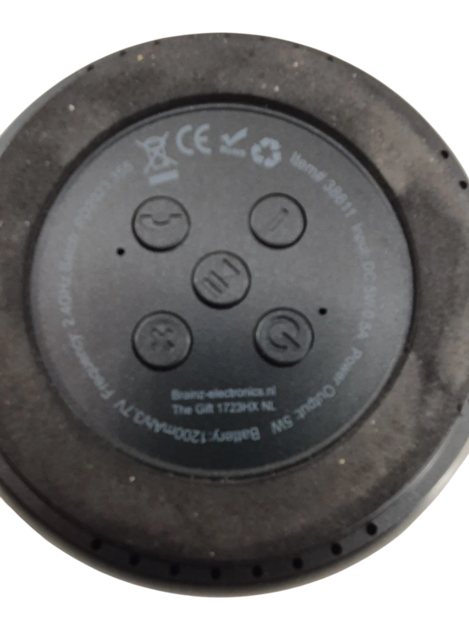 glosnik-bt-brainz-38611-funkcje-221089-512