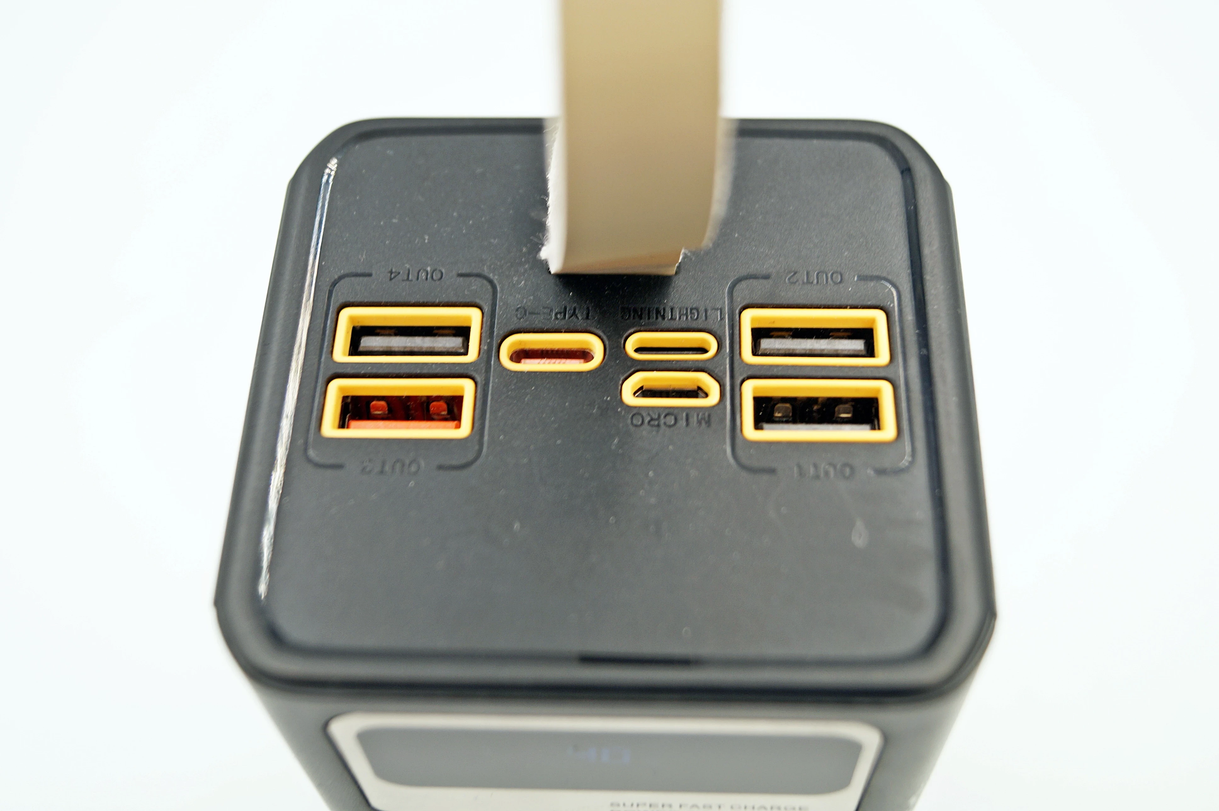 hinne-power-bank-hek85-100-000-ah-kod-producenta-he31