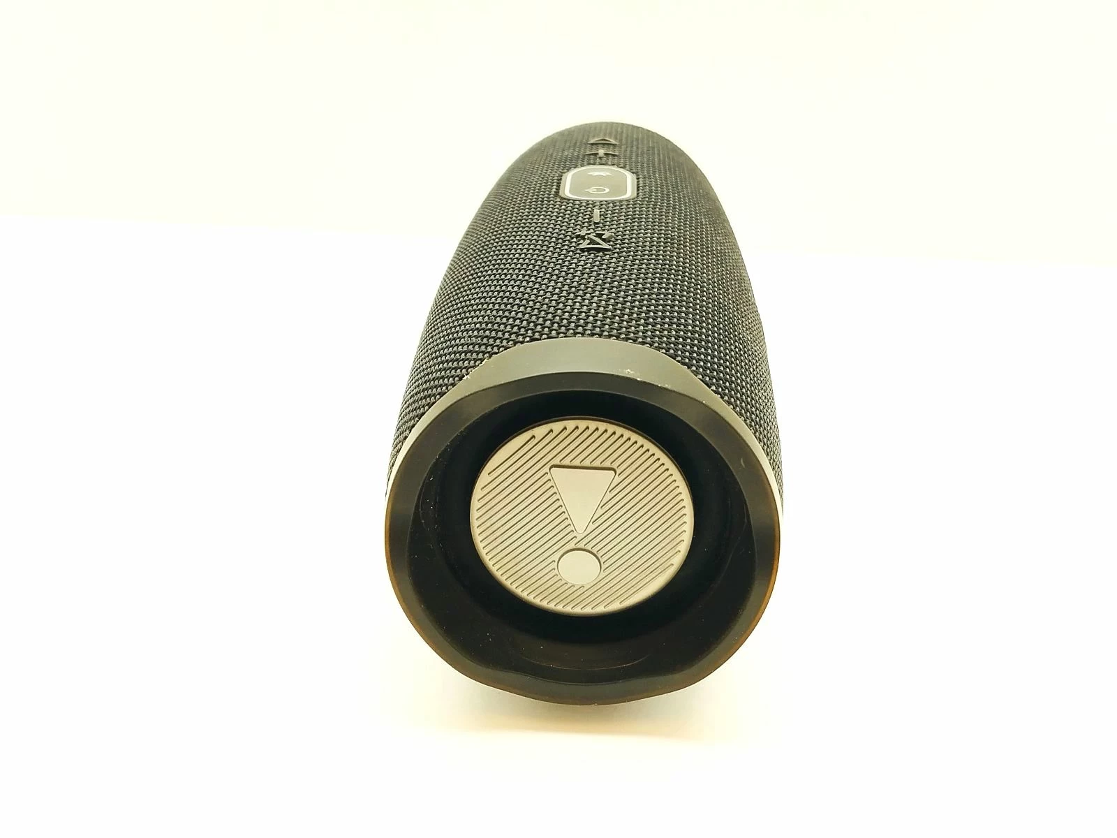 glosnik-bluetooth-jbl-charge4-stan-11323-2