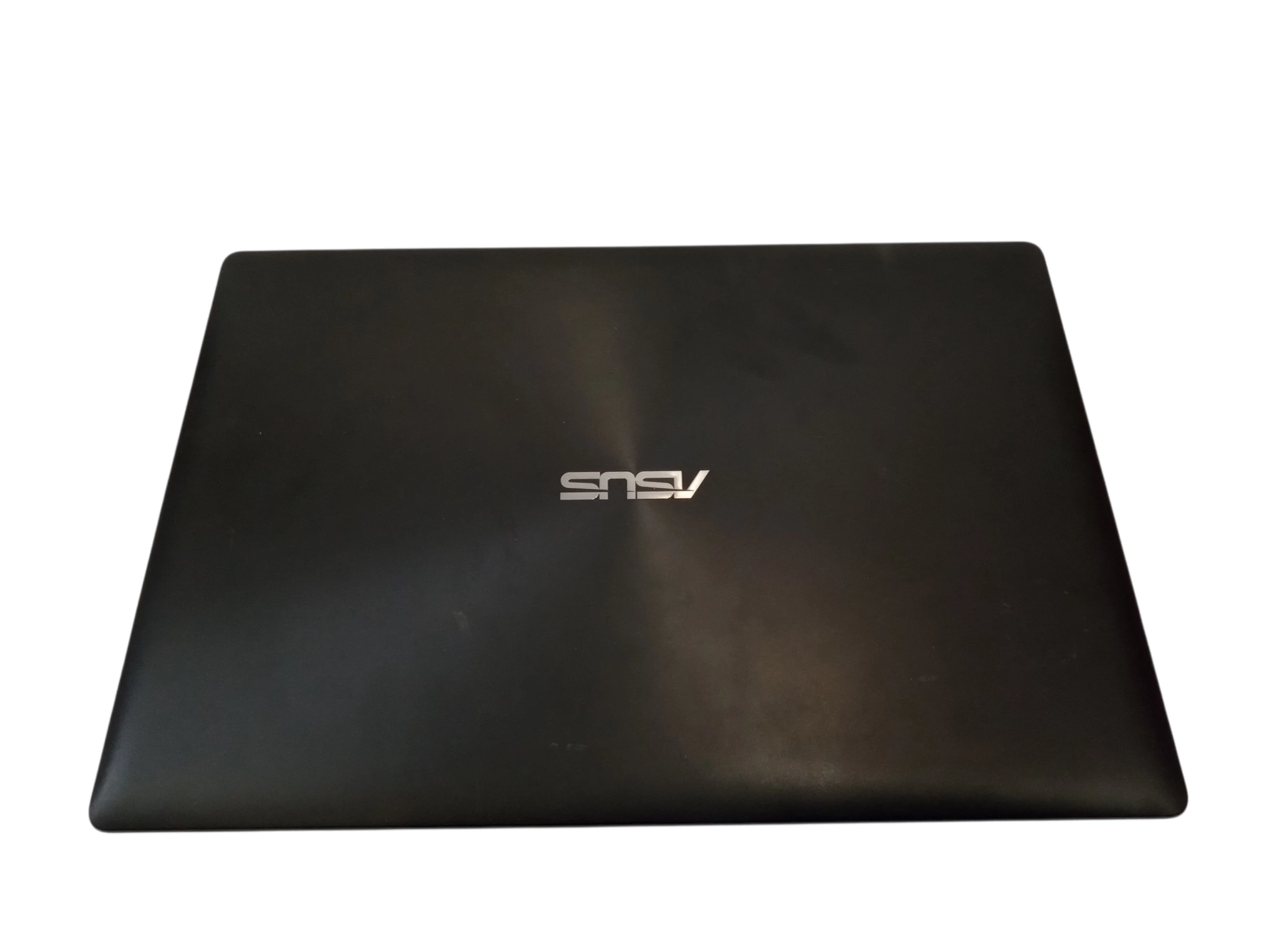 laptop-asus-x553m-2-gb-500-gb-przekatna-ekranu-1560