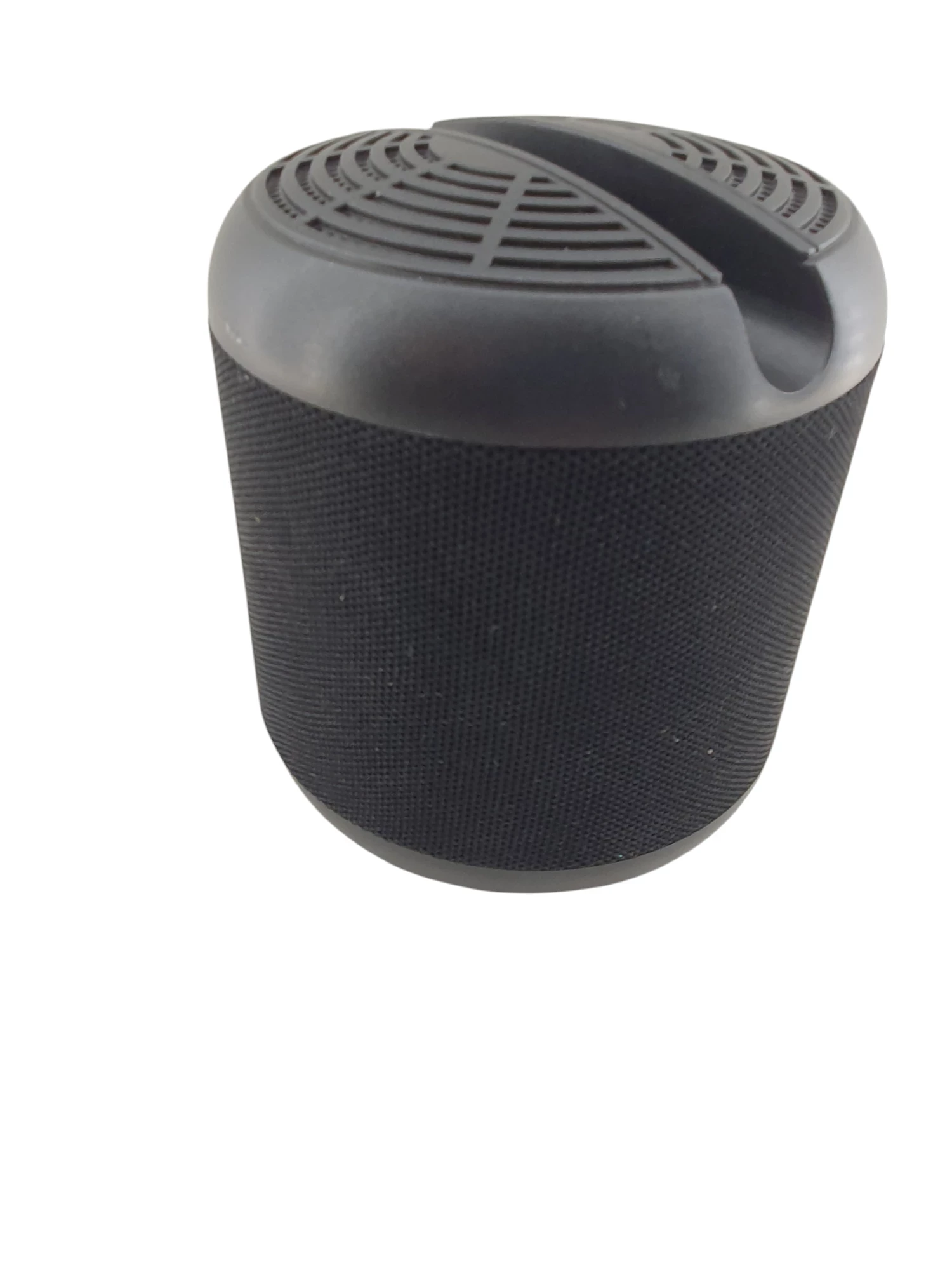 glosnik-bt-brainz-38611-moc-1000