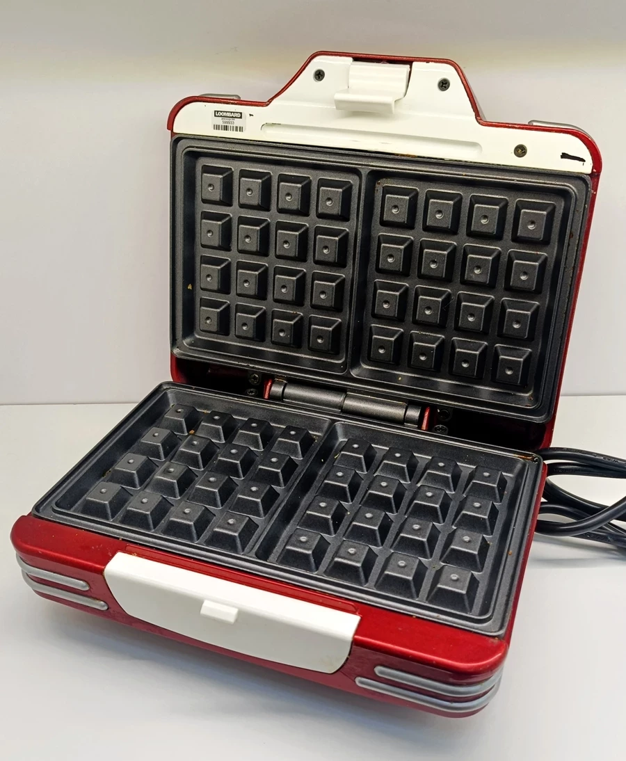 gofrownica-ariete-187-stan-11323-2