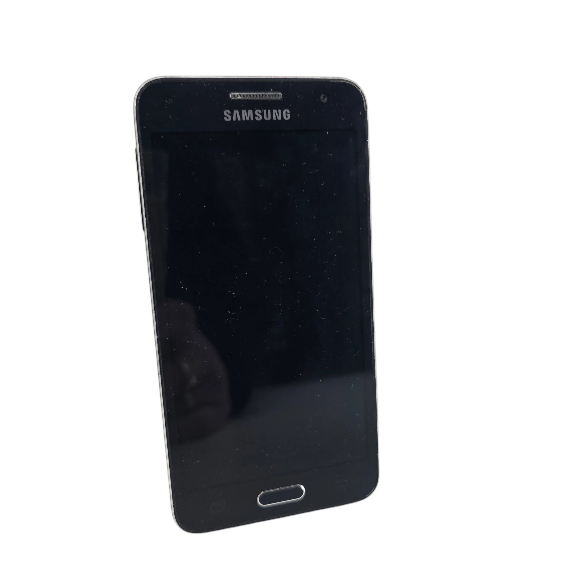telefon-galaxy-a3-16gb-mickiewicza-2a13-jaworzyna-slaska