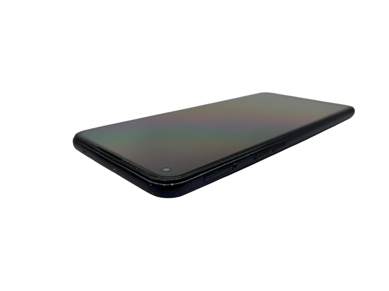 oppo-reno8-t-8gb128gb-643-5000mah-opis-przekatna-ekranu-643