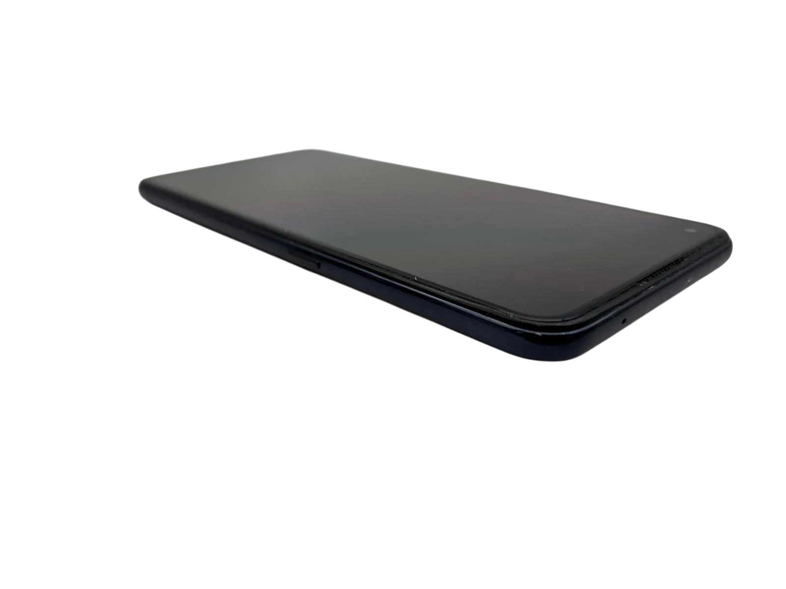 oppo-reno8-t-8gb128gb-643-5000mah-opis-typ-202685-212929