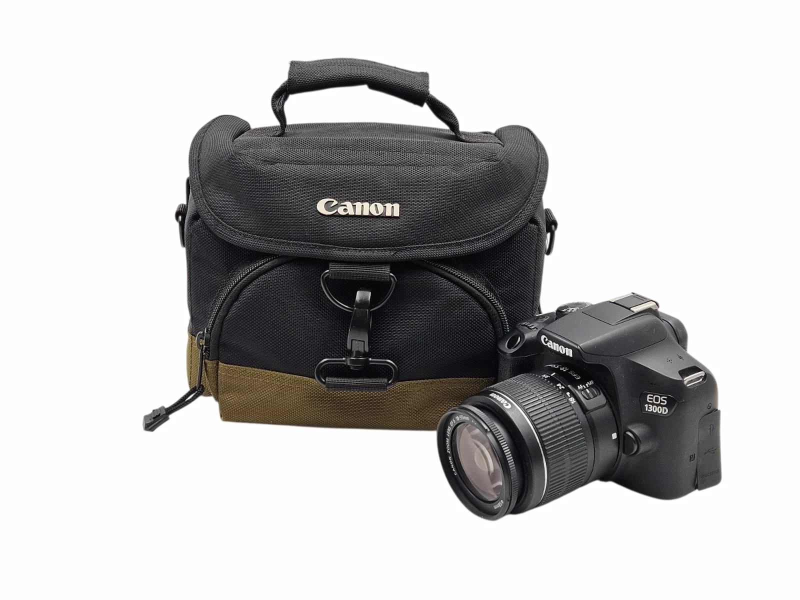 aparat-lustrzanka-canon-eos-1300d-obiektyw-efs-18-55mm-iii-15673-zdjec-wolnosci-19-choszczno