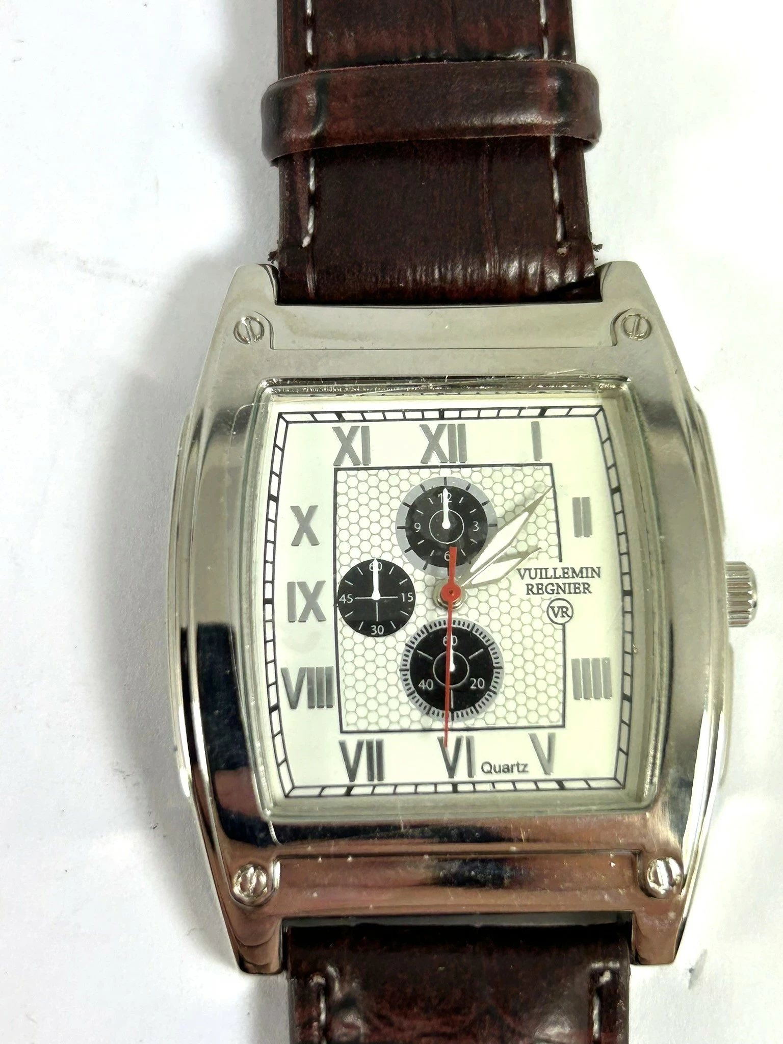 vuillemin-regnier-zegarek-meski-rodzaj-129220-1