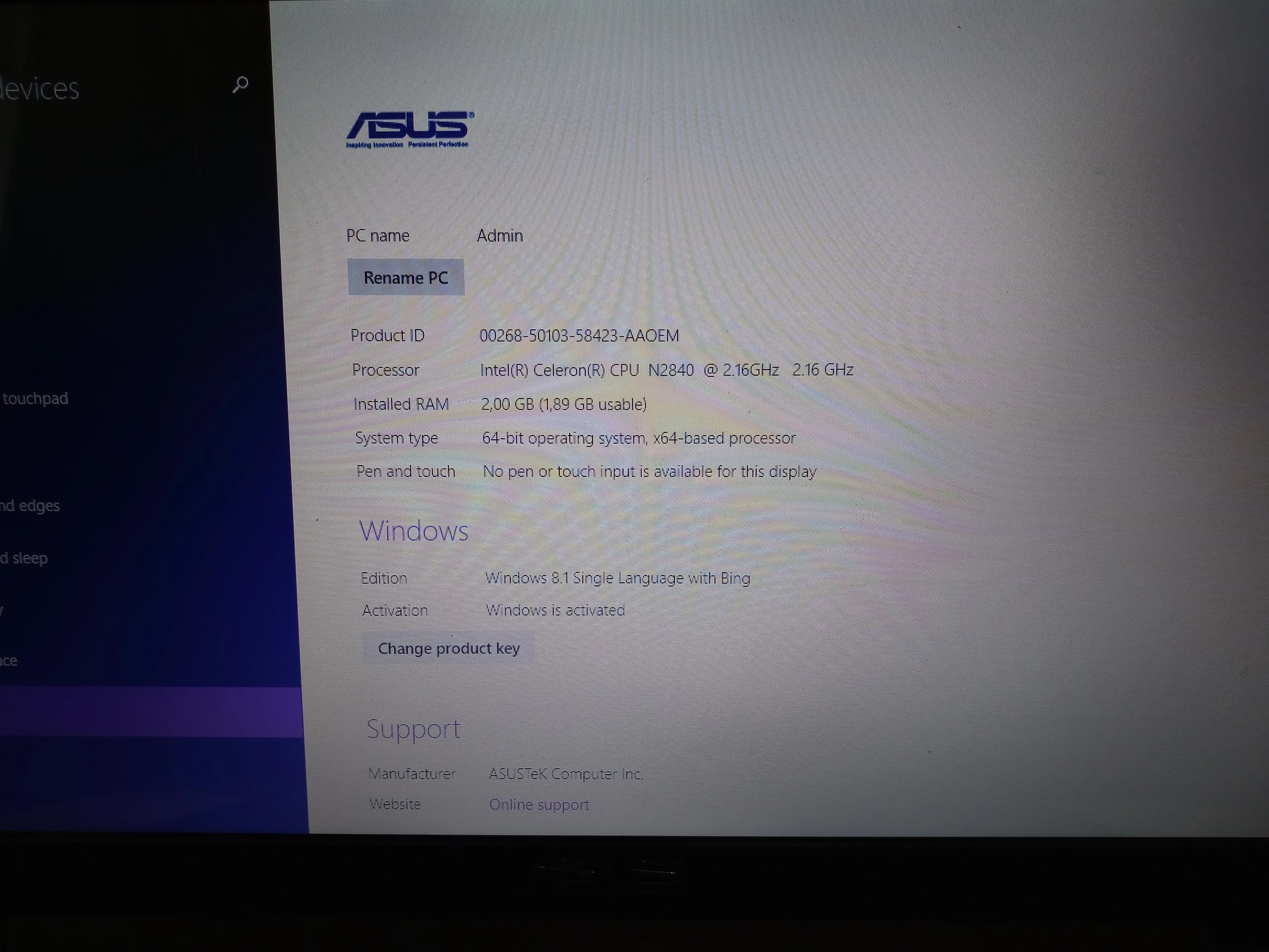 laptop-asus-x553m-2-gb-500-gb-typ-dysku-twardego-128550-2