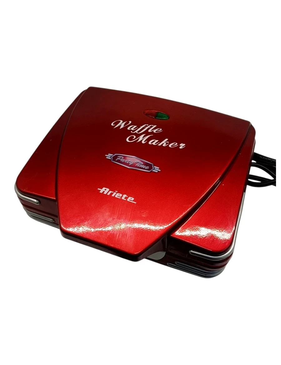 gofrownica-ariete-187-zamkowa-4-ostrzeszow