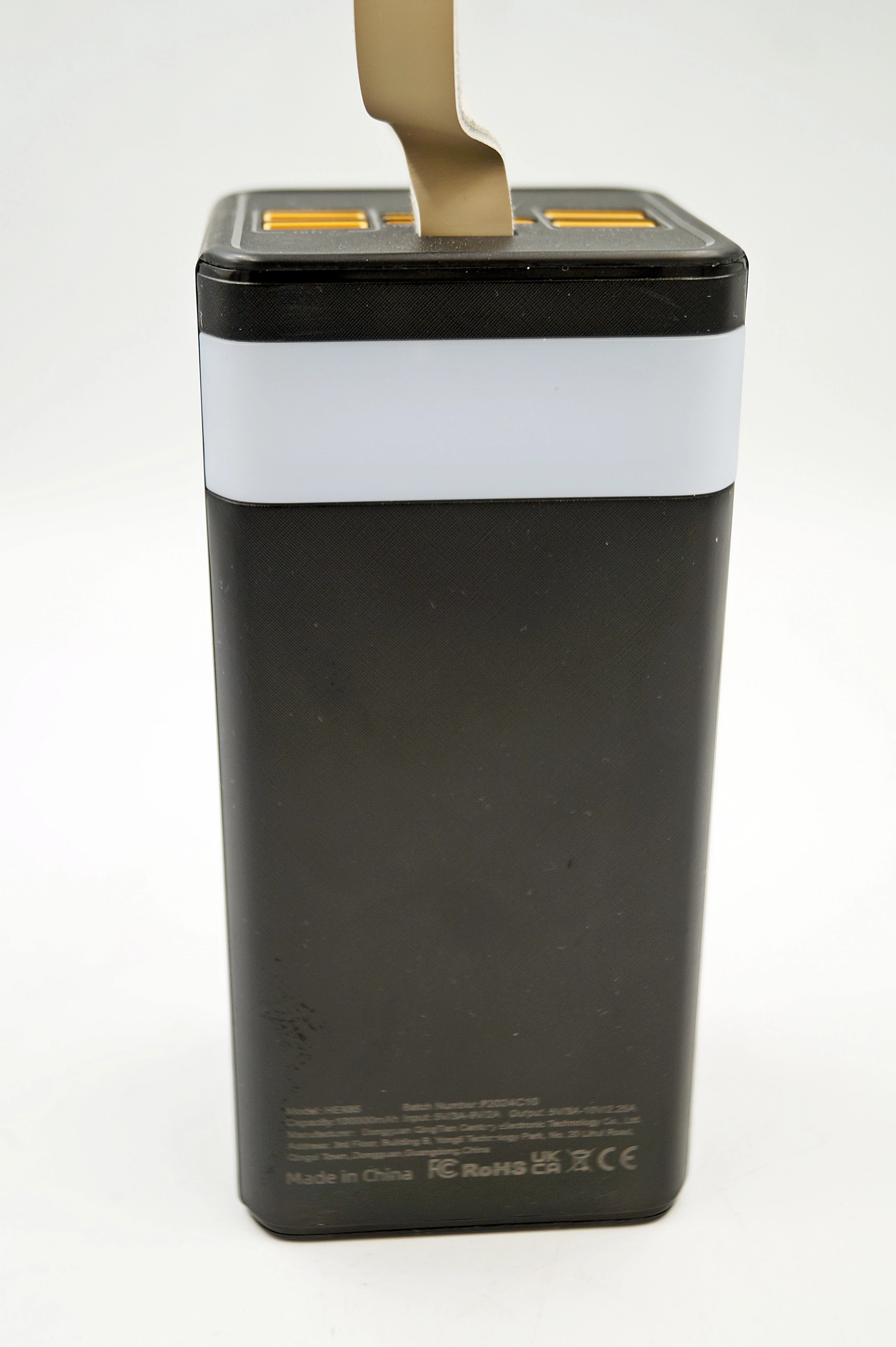 hinne-power-bank-hek85-100-000-ah-chelmska-50-warszawa