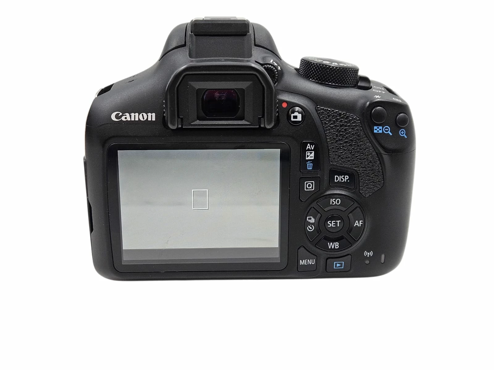 aparat-lustrzanka-canon-eos-1300d-obiektyw-efs-18-55mm-iii-15673-zdjec-w-zestawie-814-2