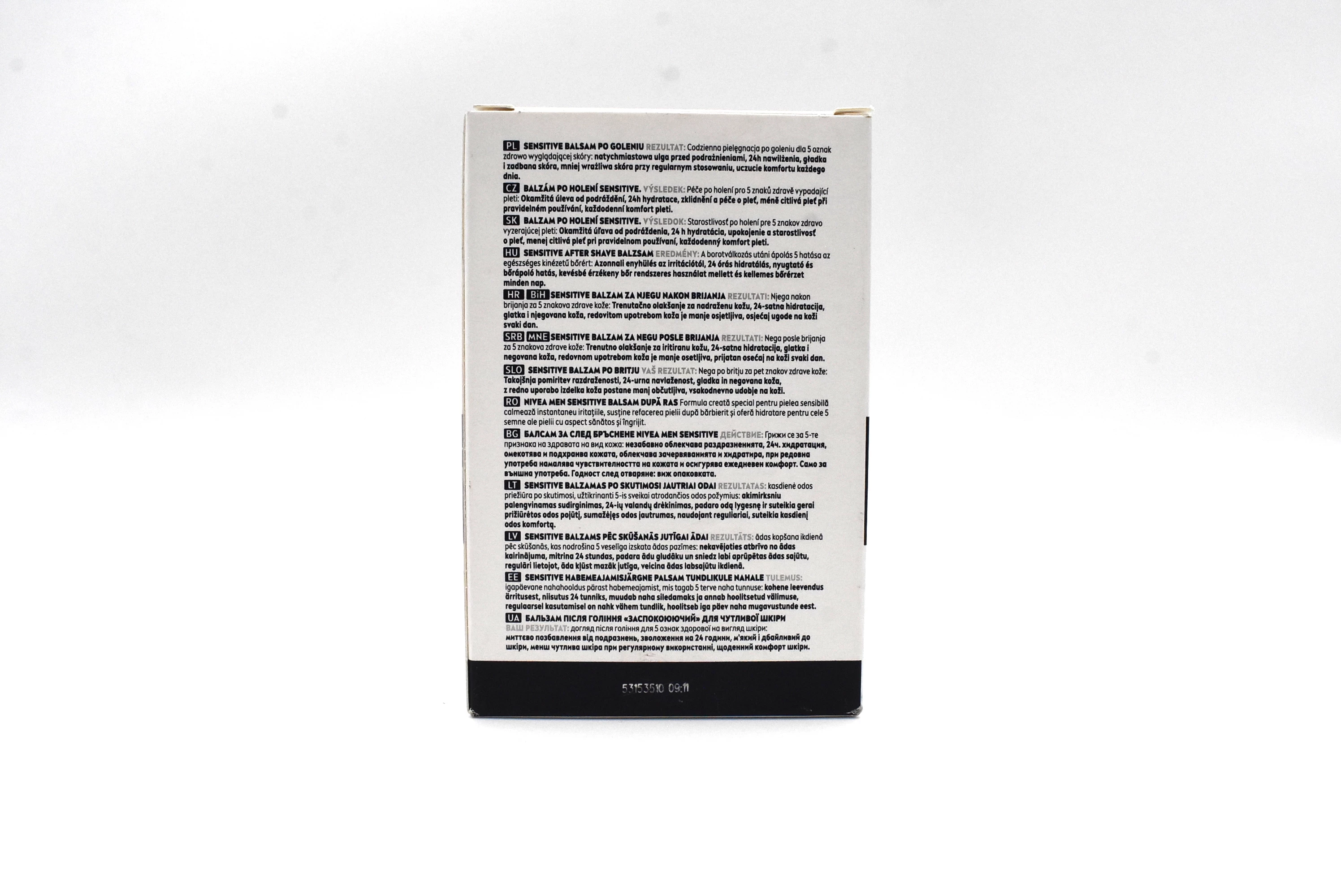 nivea-men-sensitive-lagodzacy-balsam-po-goleniu-100ml-stan-11323-1