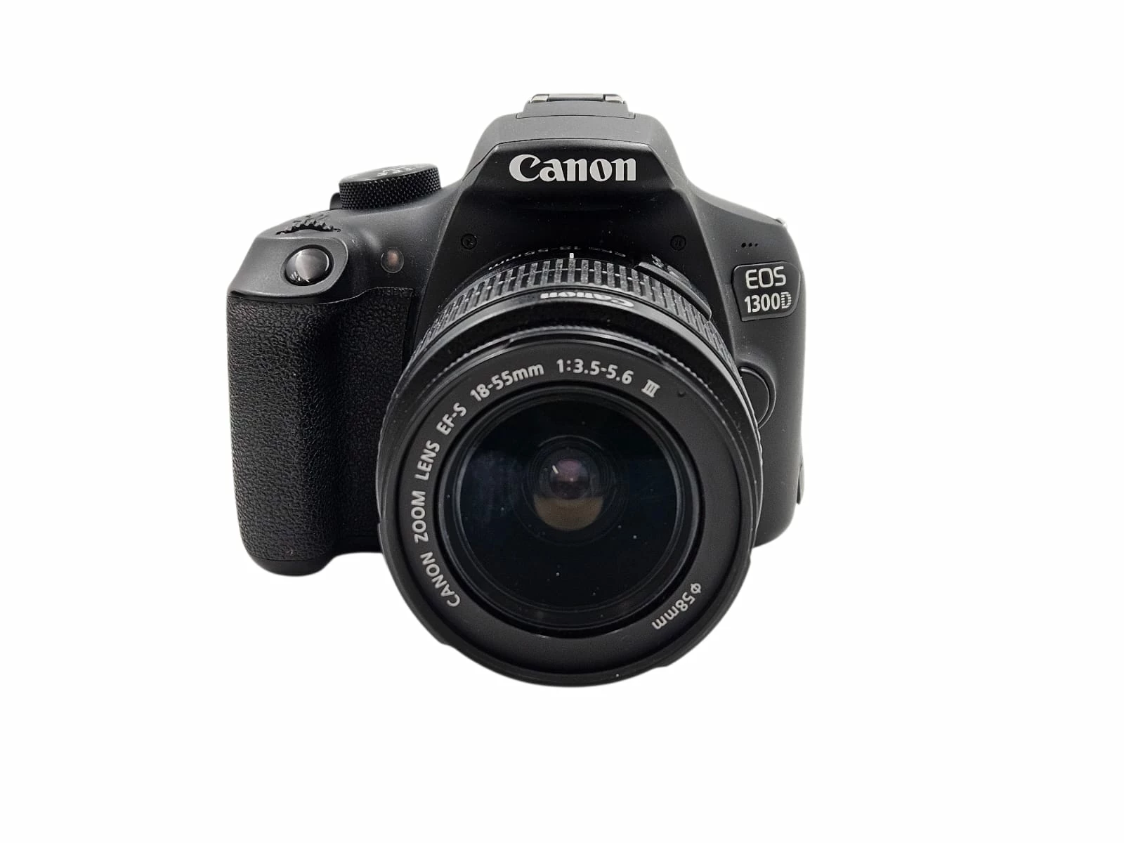 aparat-lustrzanka-canon-eos-1300d-obiektyw-efs-18-55mm-iii-15673-zdjec-kod-producenta-eos-1300d