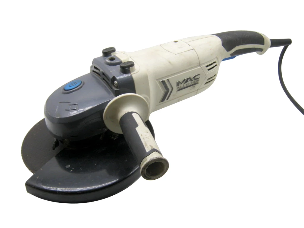 szlifierka-katowa-macallister-msag2000-2000w-opolska-10-tarnowskie-gory