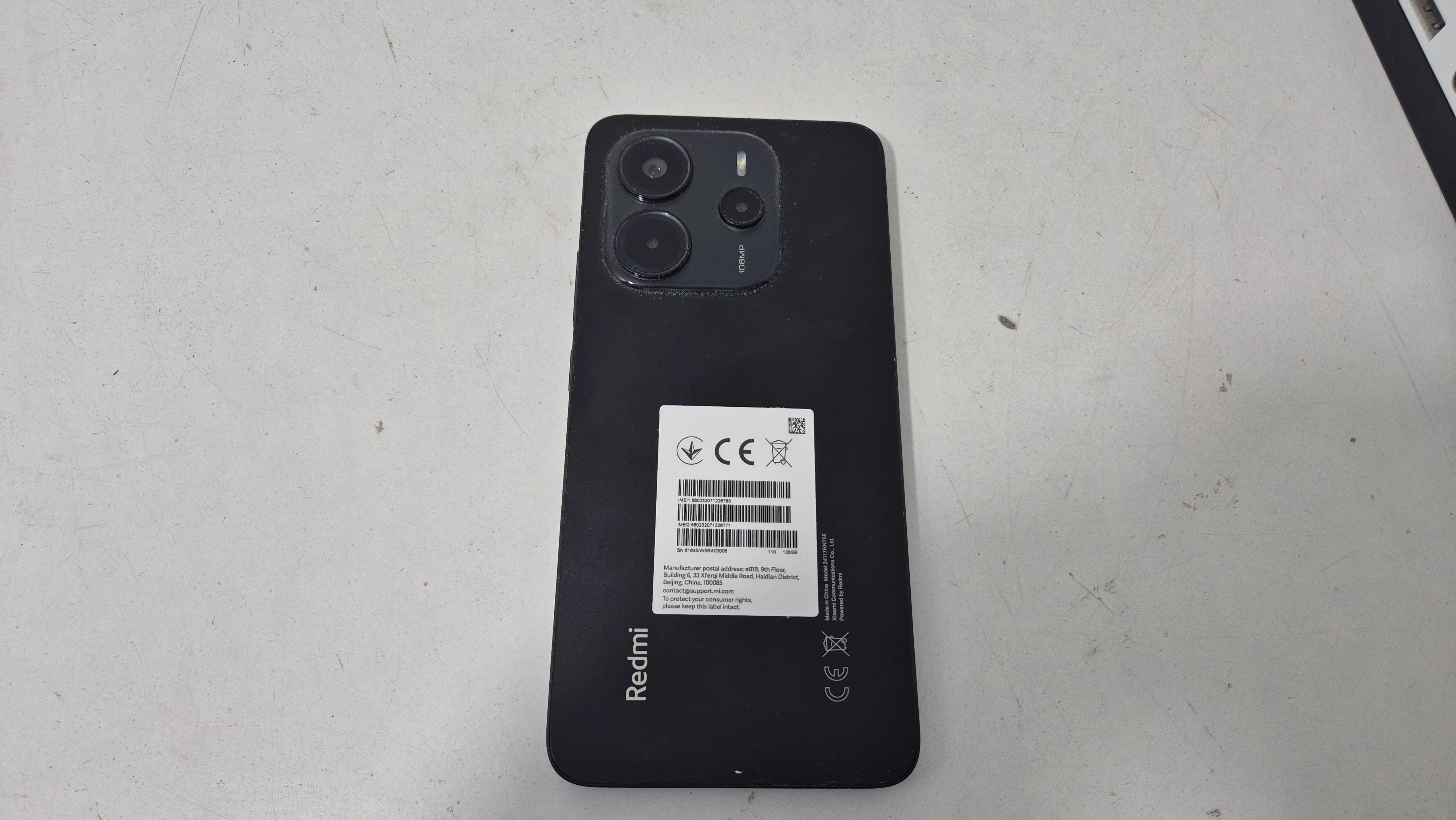telefon-redmi-note-14-pudelko-system-operacyjny-4388-1
