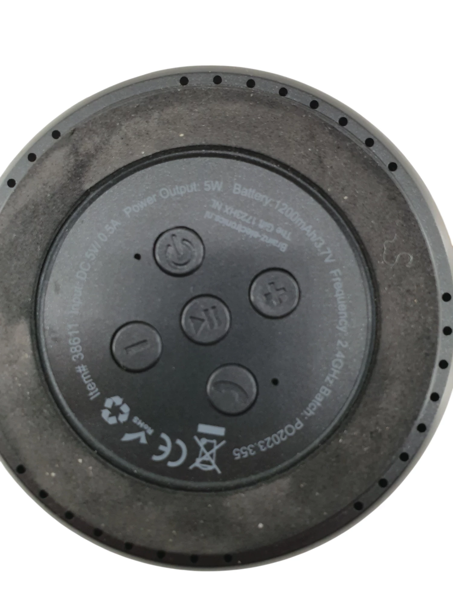 glosnik-bt-brainz-38611-zasilanie-209202-1769478