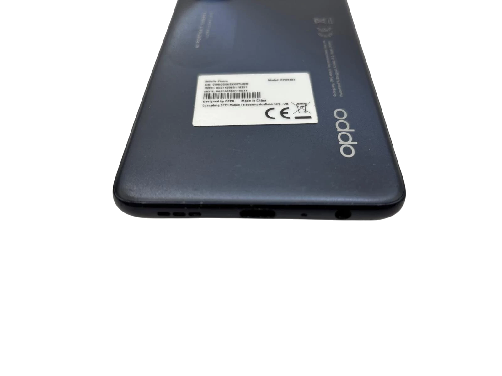 oppo-reno8-t-8gb128gb-643-5000mah-opis-system-operacyjny-4388-1