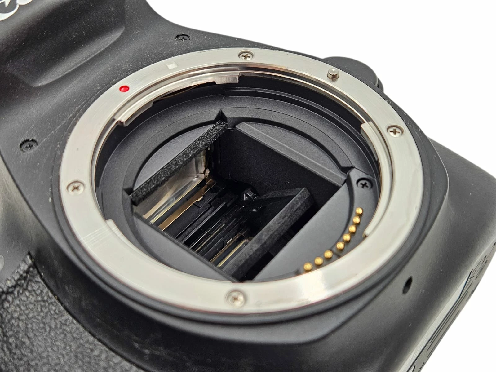 aparat-lustrzanka-canon-eos-1300d-obiektyw-efs-18-55mm-iii-15673-zdjec-marka-248811-1949762