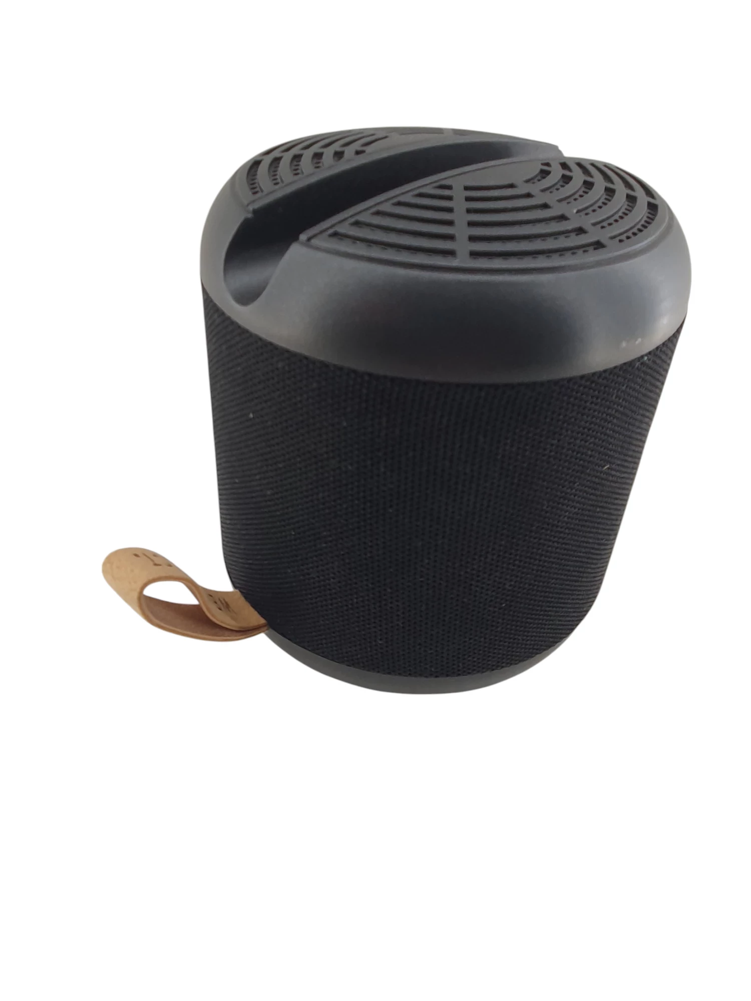 glosnik-bt-brainz-38611-waska-2-laziska-gorne