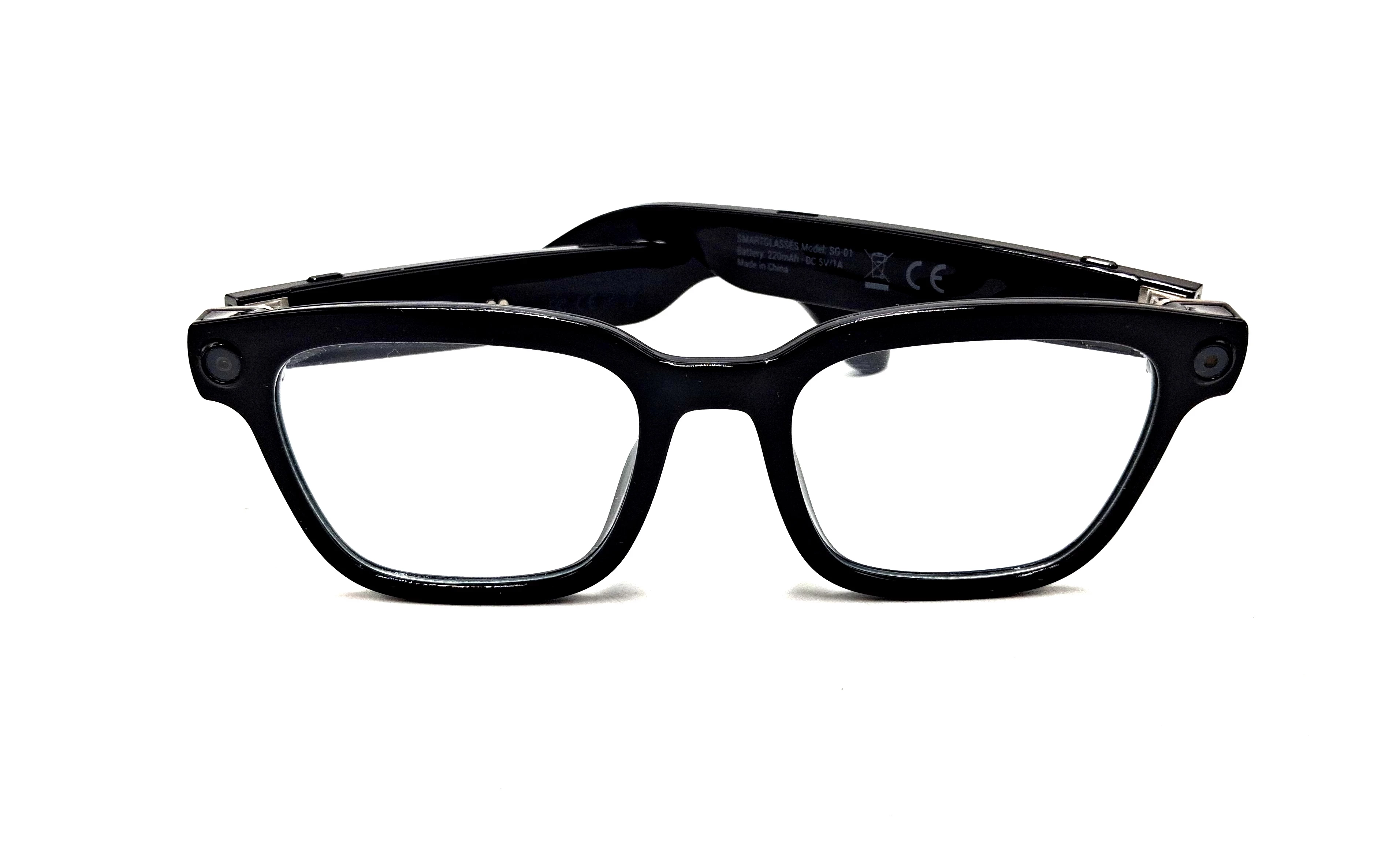 blavec-smartglasses-inteligentne-okulary-sg-01-kamera-hd-ai-wi-fi-sg01-b-stabilizacja-25668-1