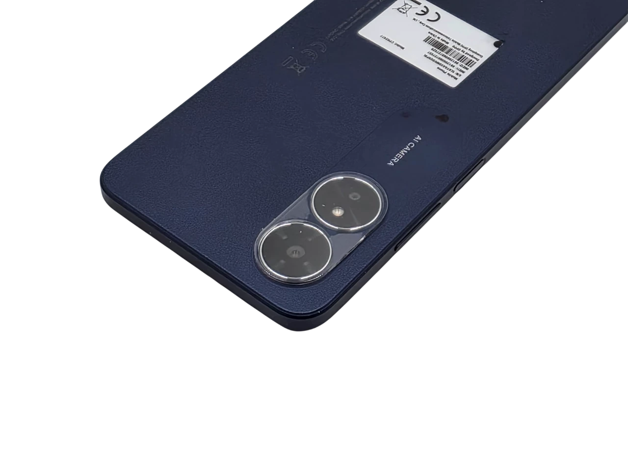 smartfon-oppo-a17-464gb-656-13mp-5000mah-hd-lcd-wbudowana-pamiec-202869-214193