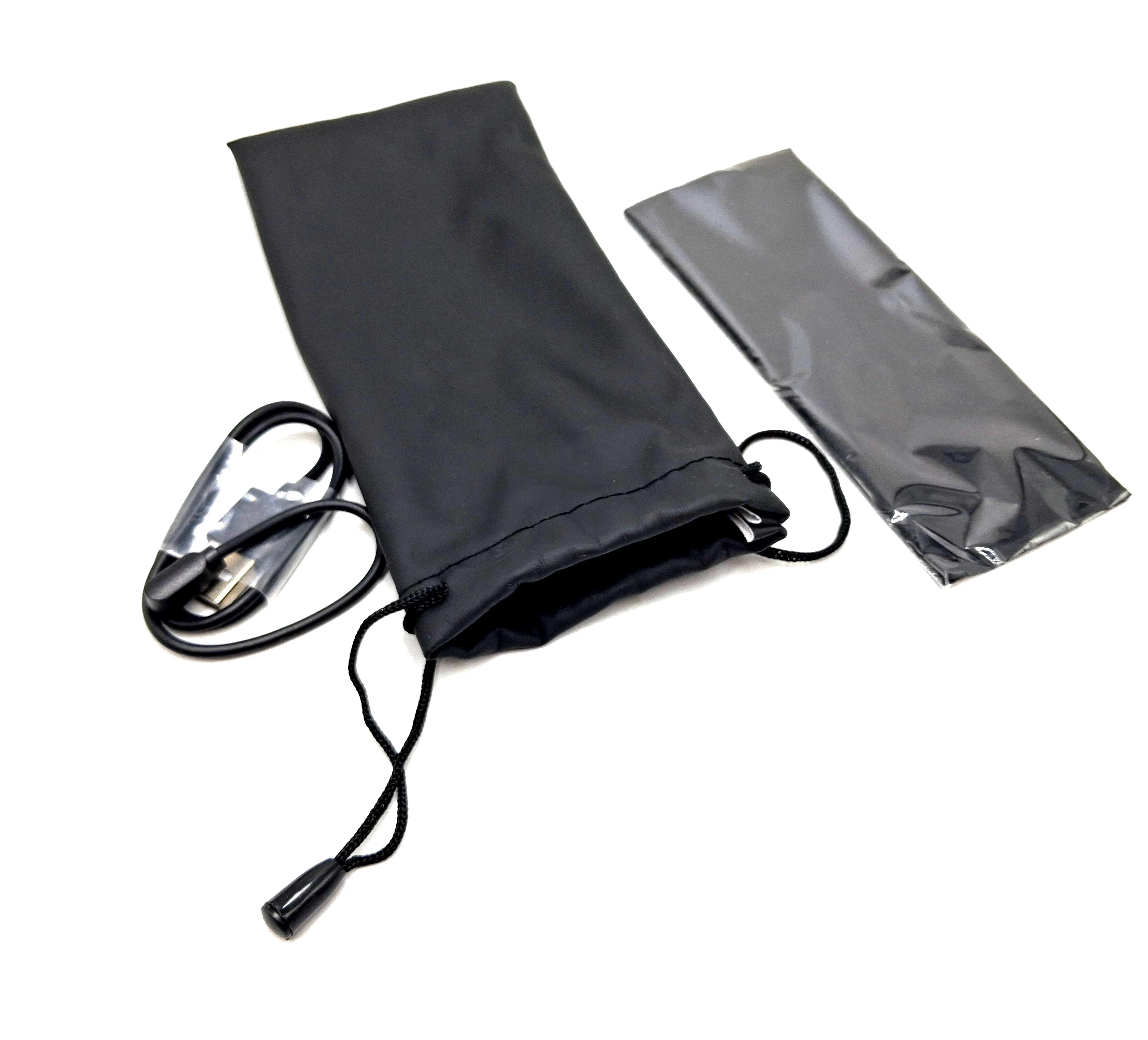 blavec-smartglasses-inteligentne-okulary-sg-01-kamera-hd-ai-wi-fi-sg01-b-informacje-dodatkowe-25669-1