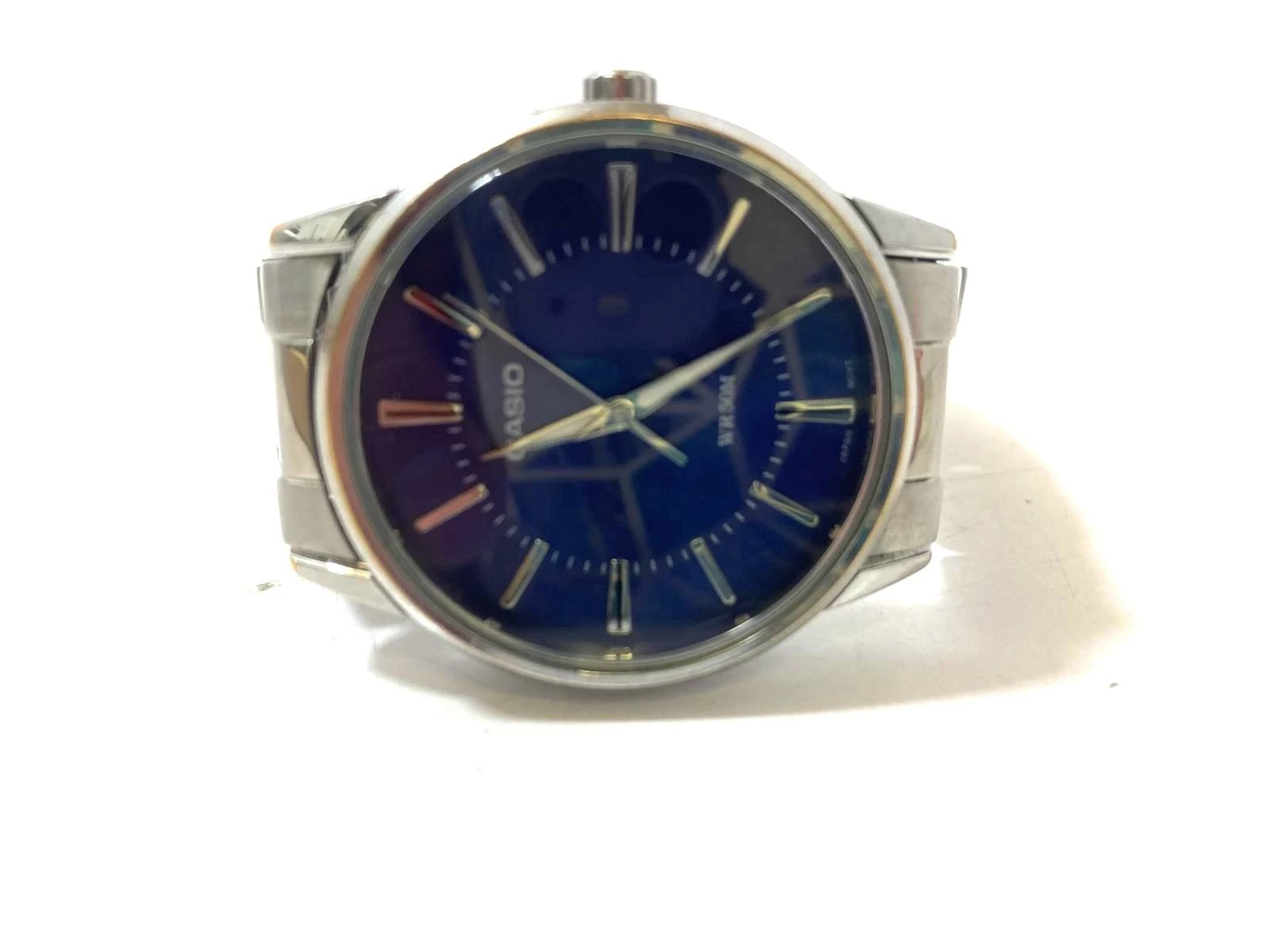 zegarek-casio-mtp-1302-wr50m-starowislna-16-krakow