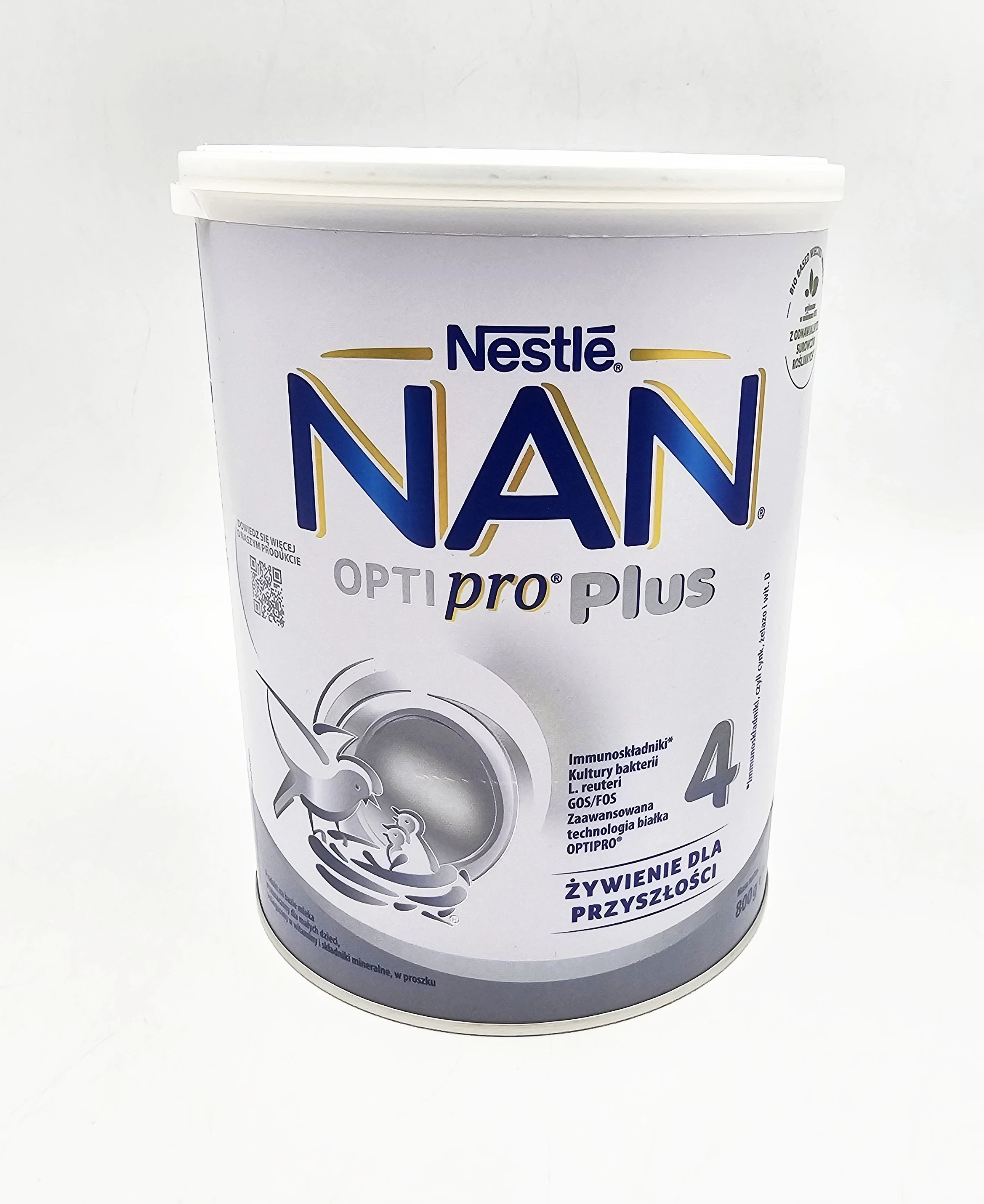 mleko-modyfikowane-nestle-nan-opti-pro-plus-4-800-g-powstancow-slaskich-122-wroclaw