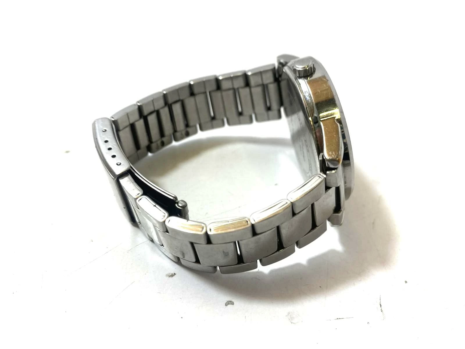 zegarek-casio-mtp-1302-wr50m-rodzaj-129220-1