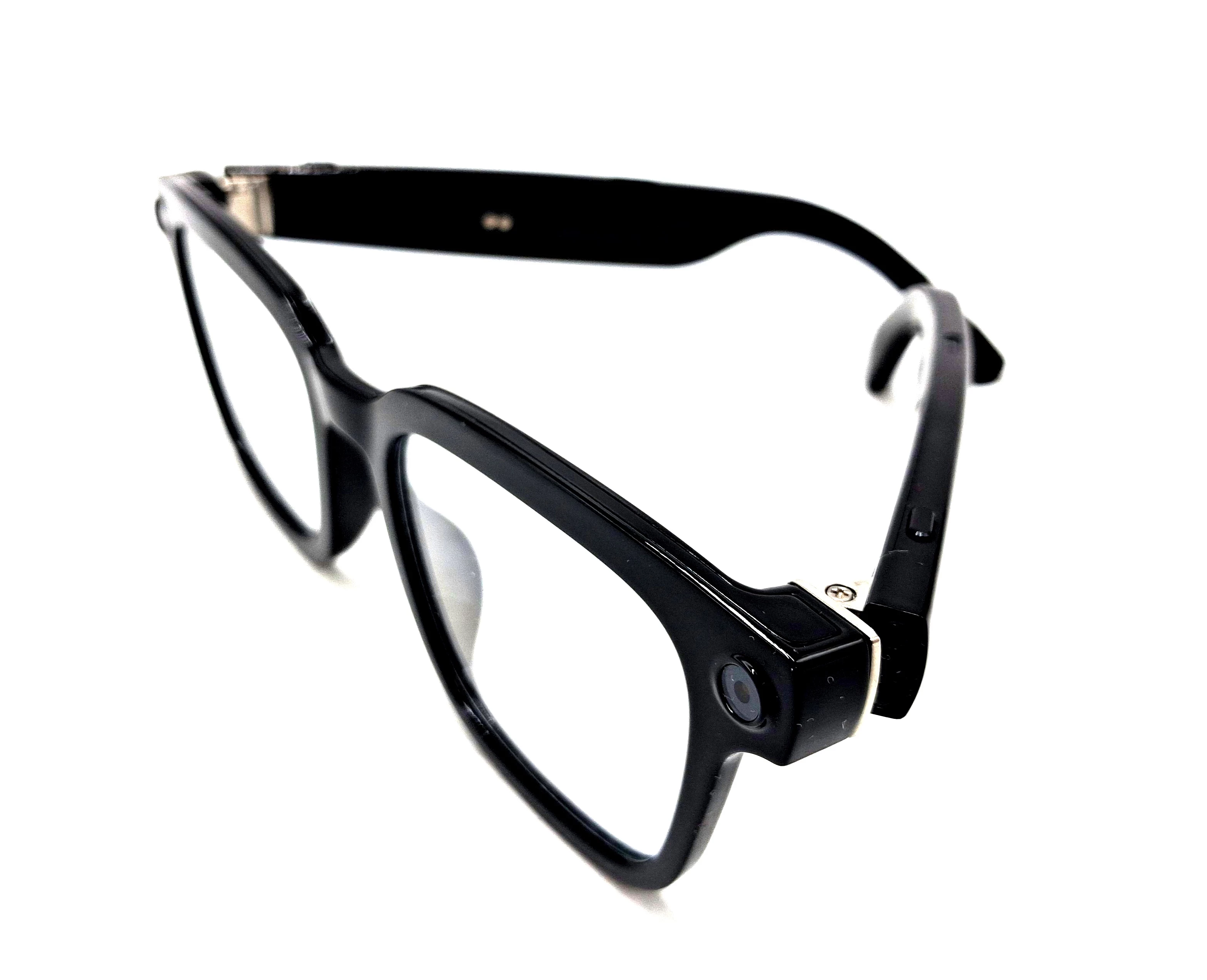 blavec-smartglasses-inteligentne-okulary-sg-01-kamera-hd-ai-wi-fi-sg01-b-kod-producenta-blavec-smart-glasses-z-kamera-sg-01