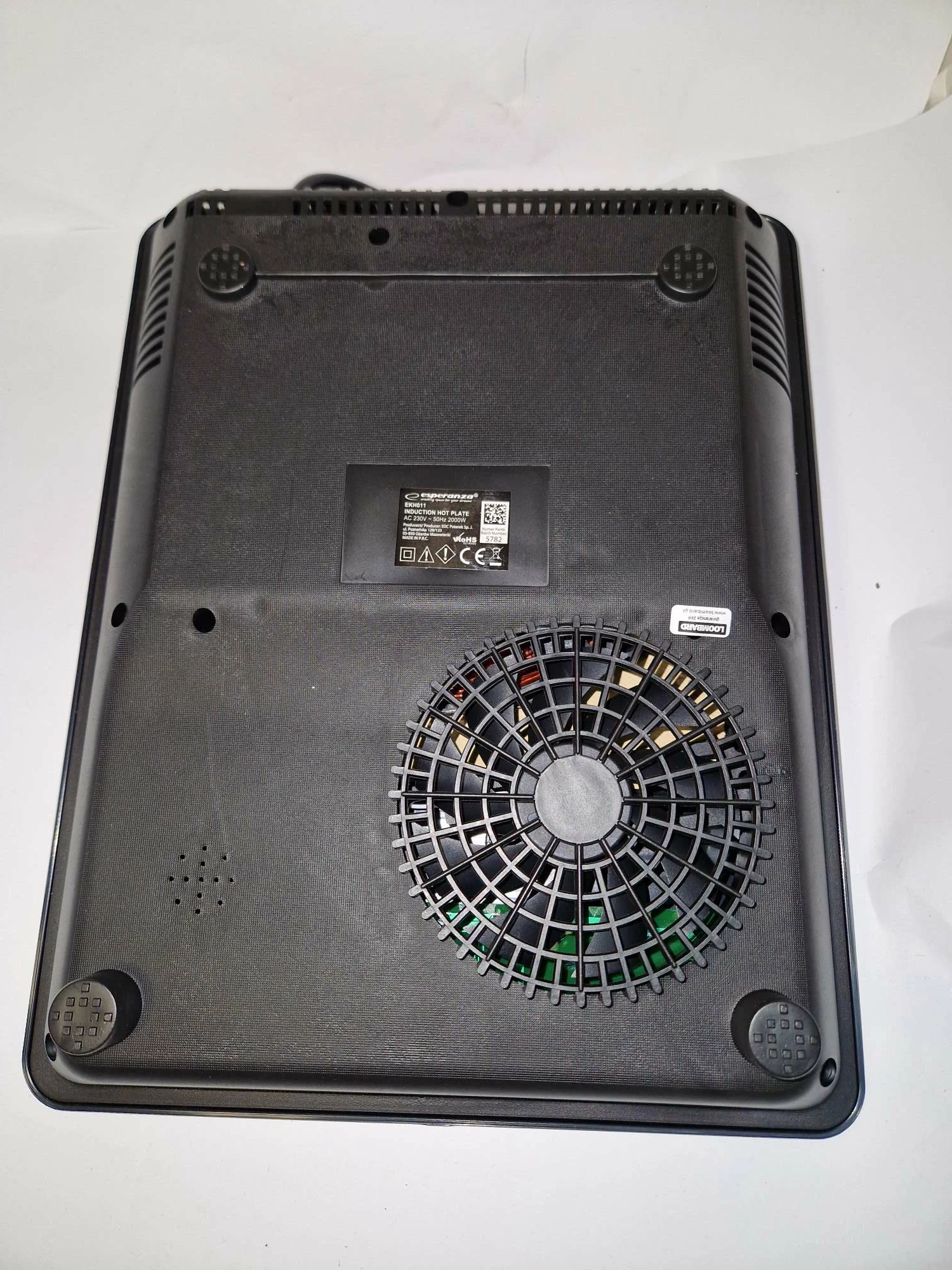 kuchenka-przenosna-esperanza-ekh011-kolor-dominujacy-129357-3
