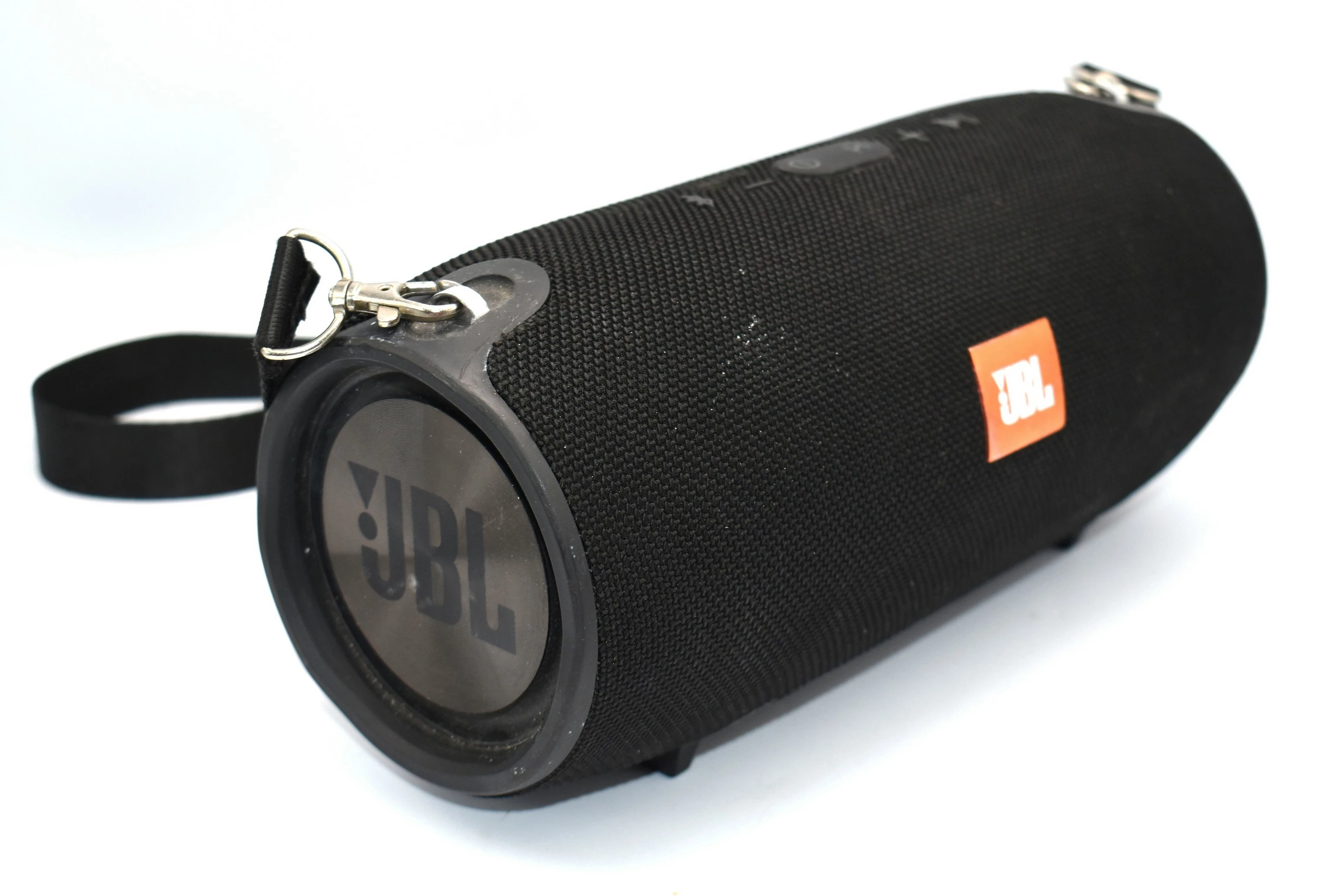 glosnik-przenosny-jbl-xtreme-czarny-40-w-ean-gtin-6925281904547