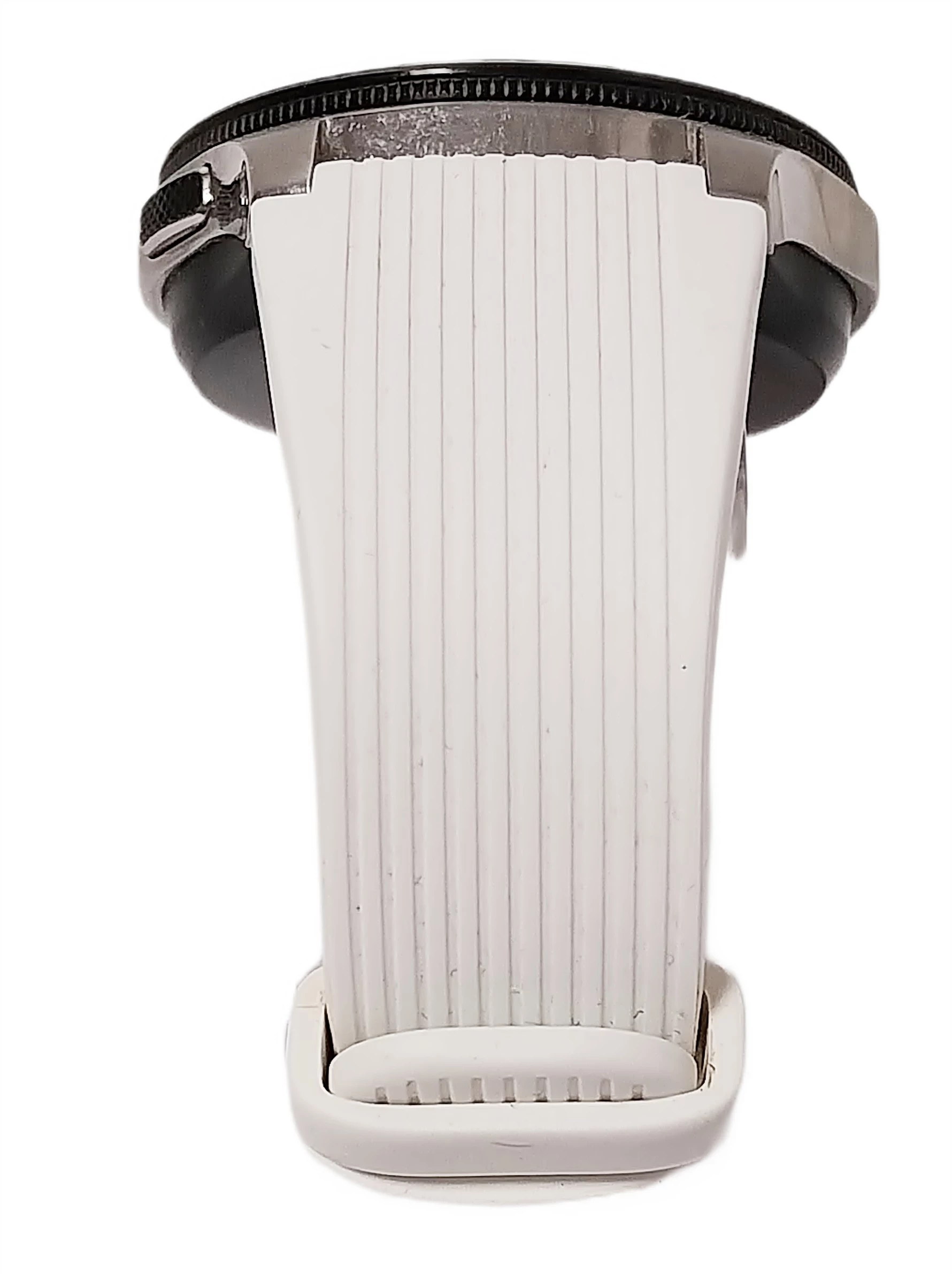 samsung-sm-r800-46mm-lad-pud-wysokosc-koperty-4600