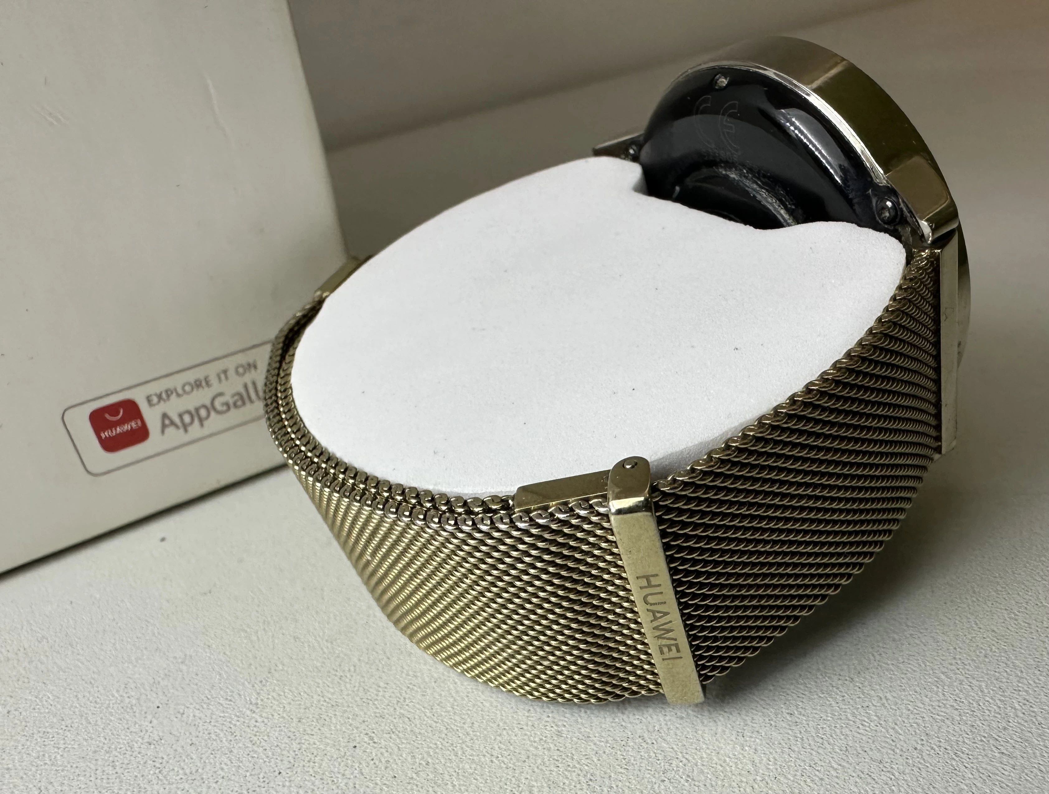 smartwatch-huawei-watch-gt-3-42mm-bransoleta-gold-model-249460-1767237