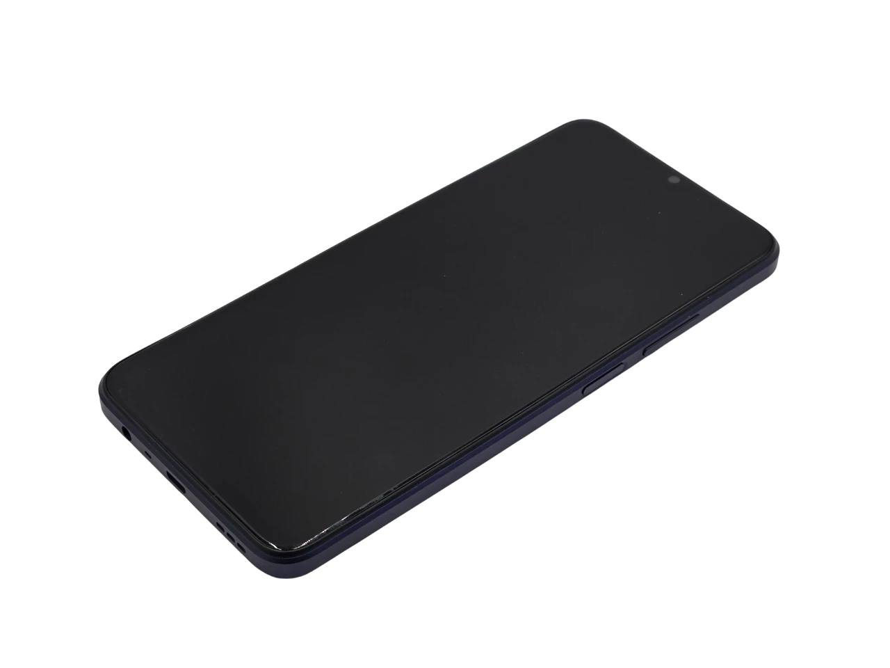 smartfon-oppo-a17-464gb-656-13mp-5000mah-hd-lcd-typ-202685-212929