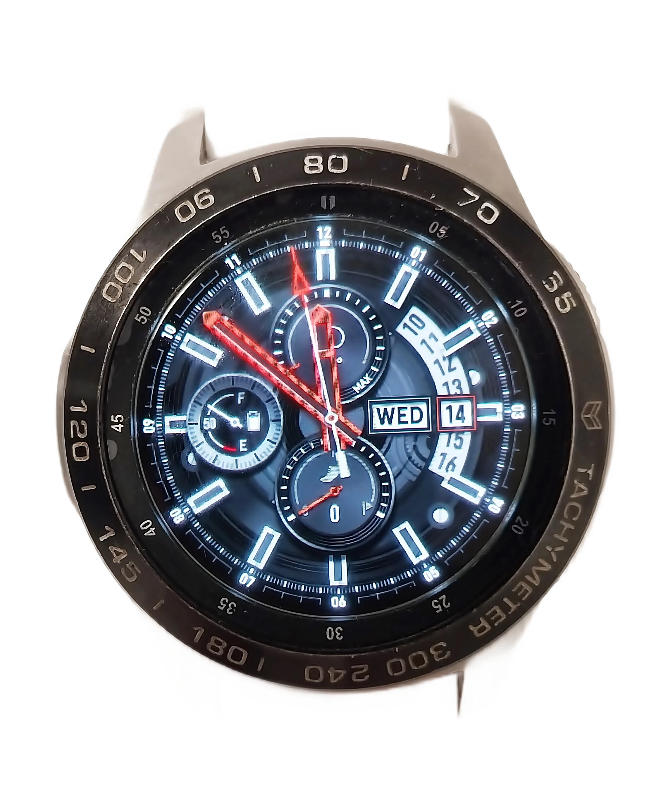 samsung-sm-r800-46mm-lad-pud-model-249460-1222684