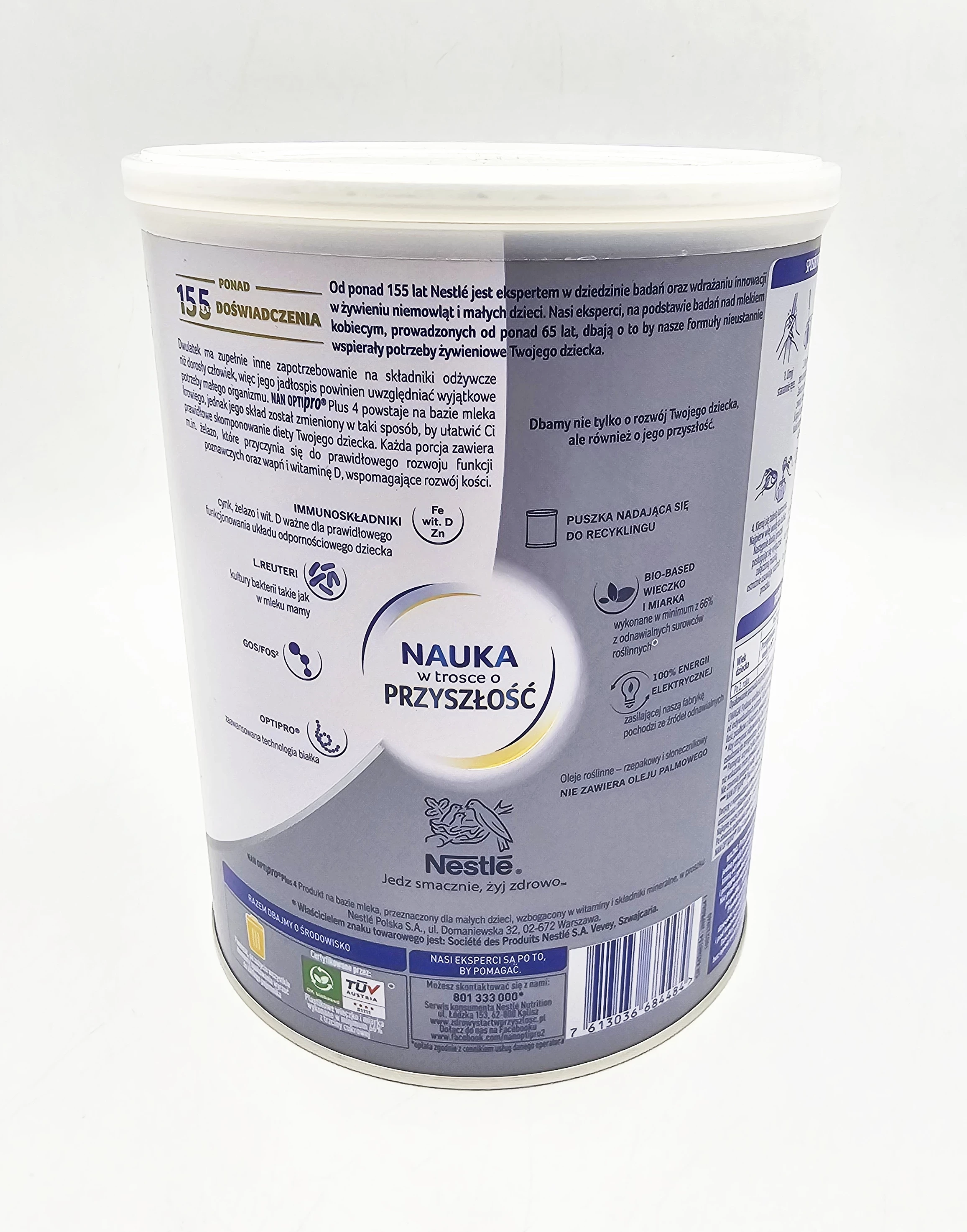 mleko-modyfikowane-nestle-nan-opti-pro-plus-4-800-g-oryginalnosc-249283-1148427