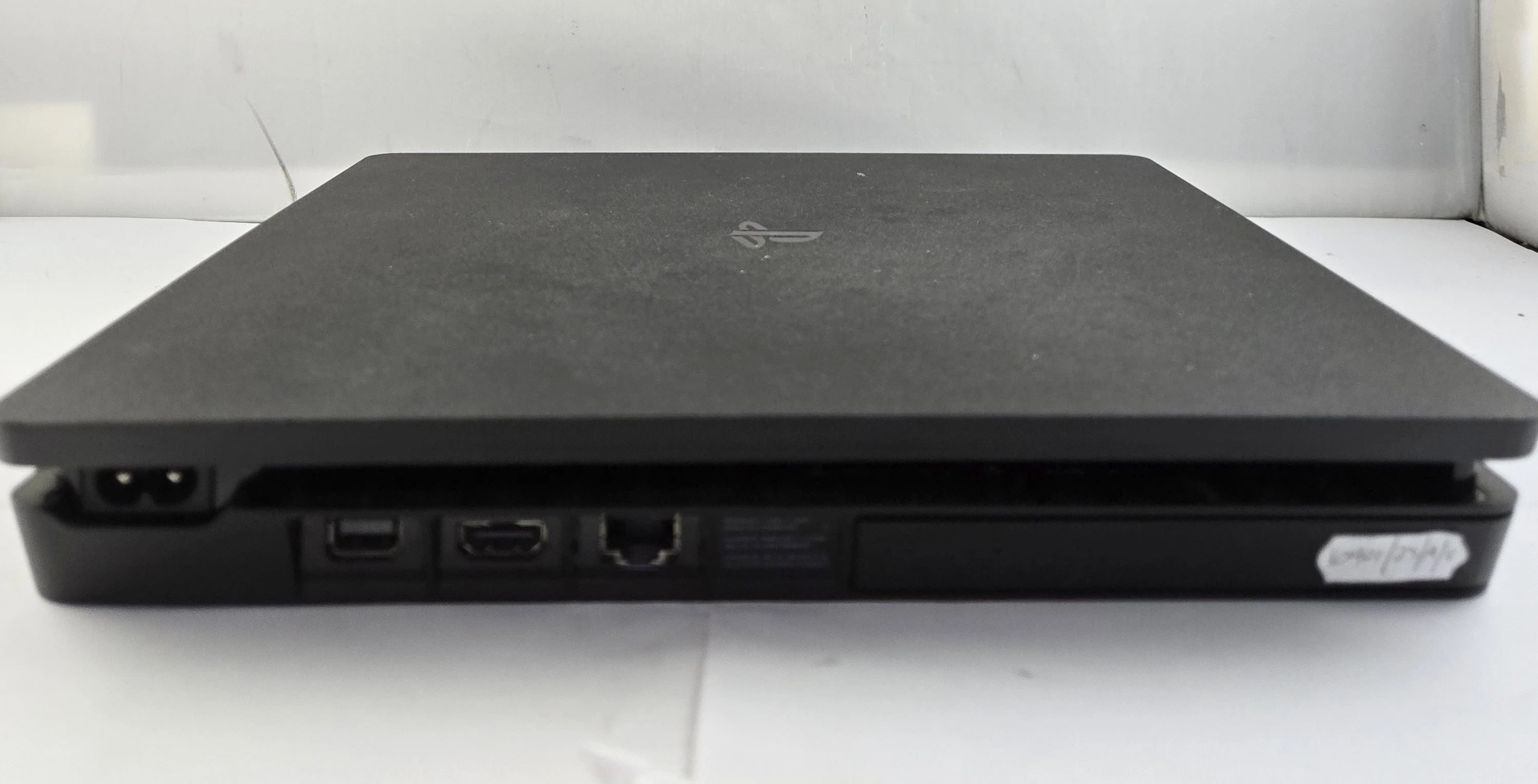 konsola-playstation-4-slim-500gb-kablepad2-gry-ean-gtin-0711719845553