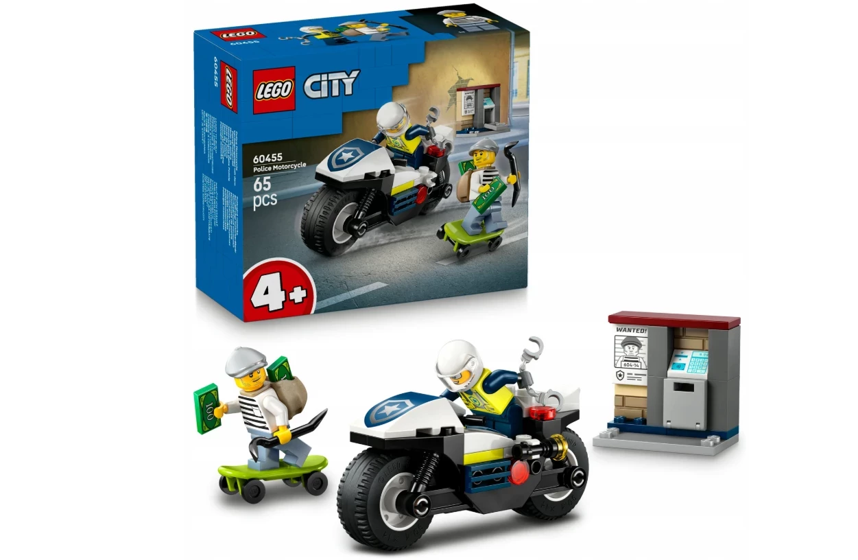 lego-city-60455-poscig-na-motocyklu-policyjnym-witosa-2-sulecin-fitum