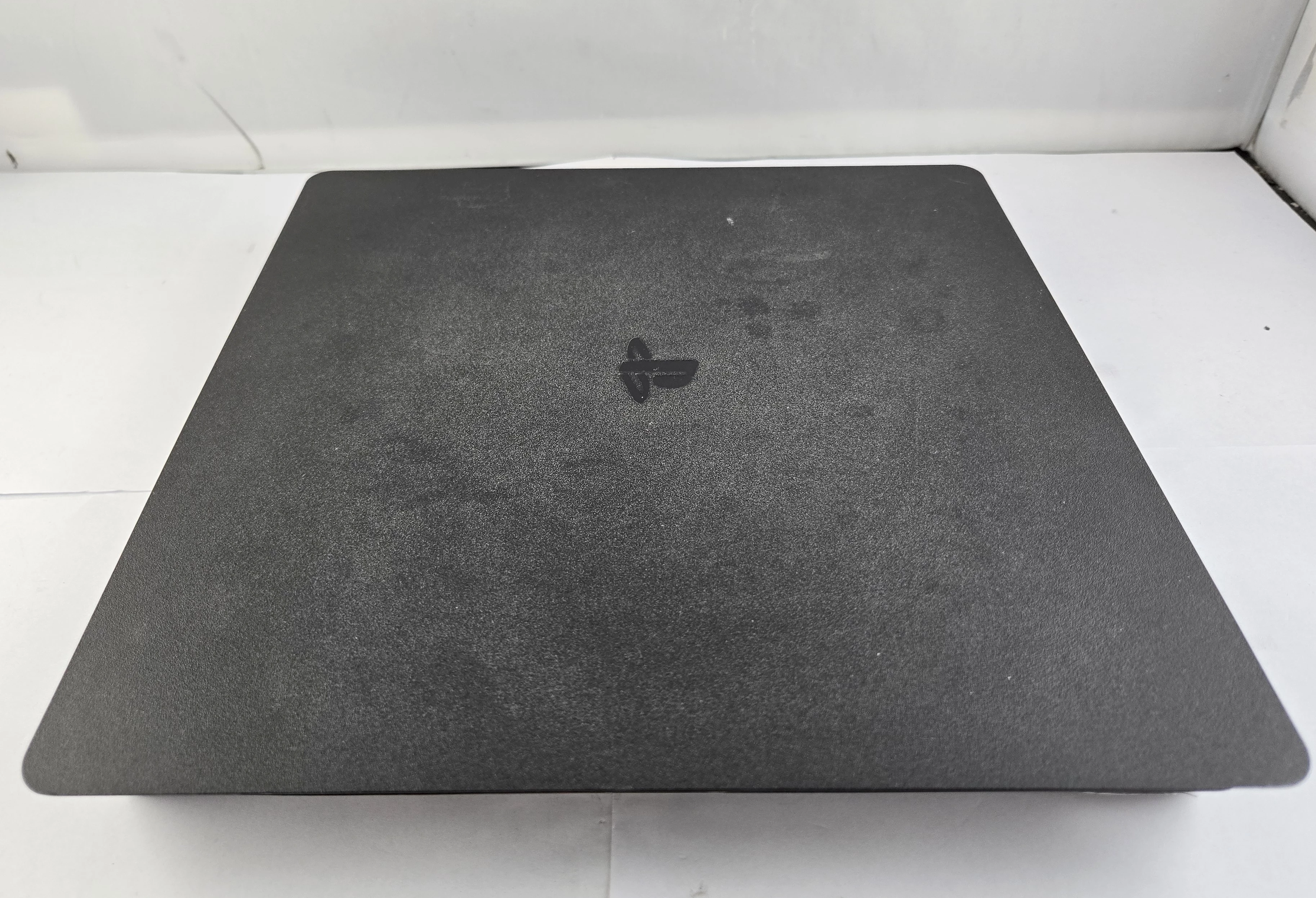 konsola-playstation-4-slim-500gb-kablepad2-gry-wersja-130590-2