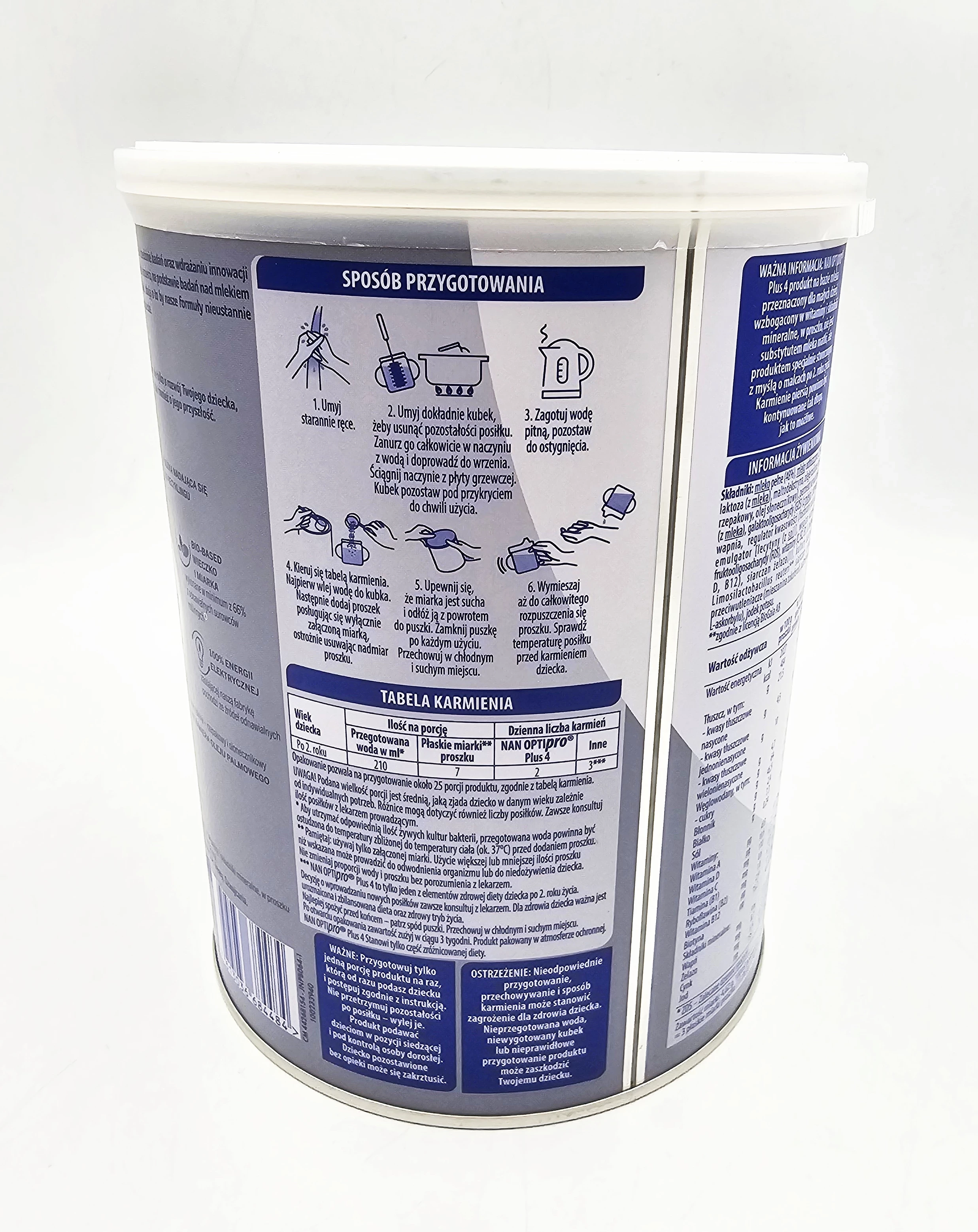 mleko-modyfikowane-nestle-nan-opti-pro-plus-4-800-g-stan-opakowania-229205-340245