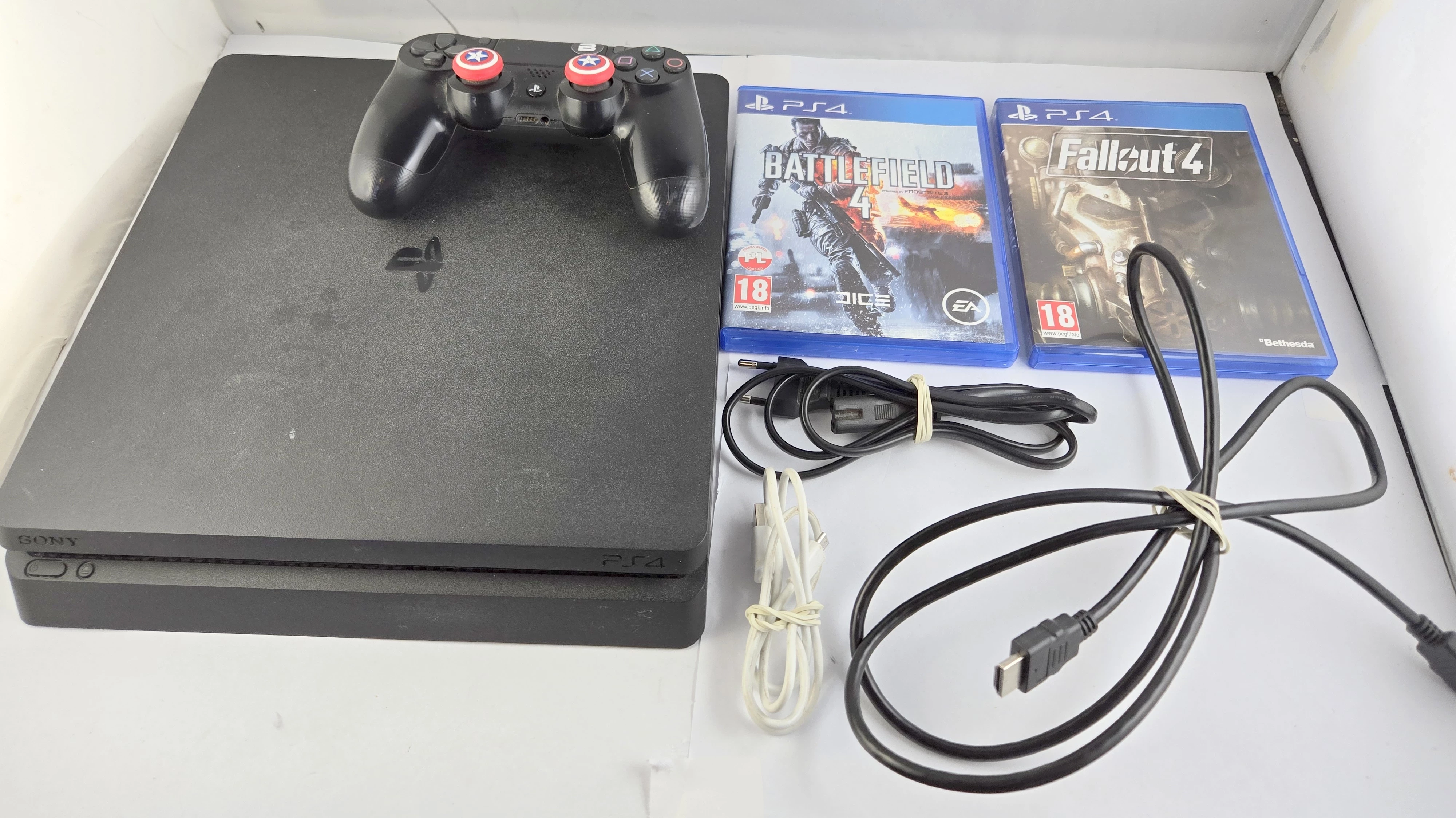 konsola-playstation-4-slim-500gb-kablepad2-gry-gry-w-zestawie-205998-225574