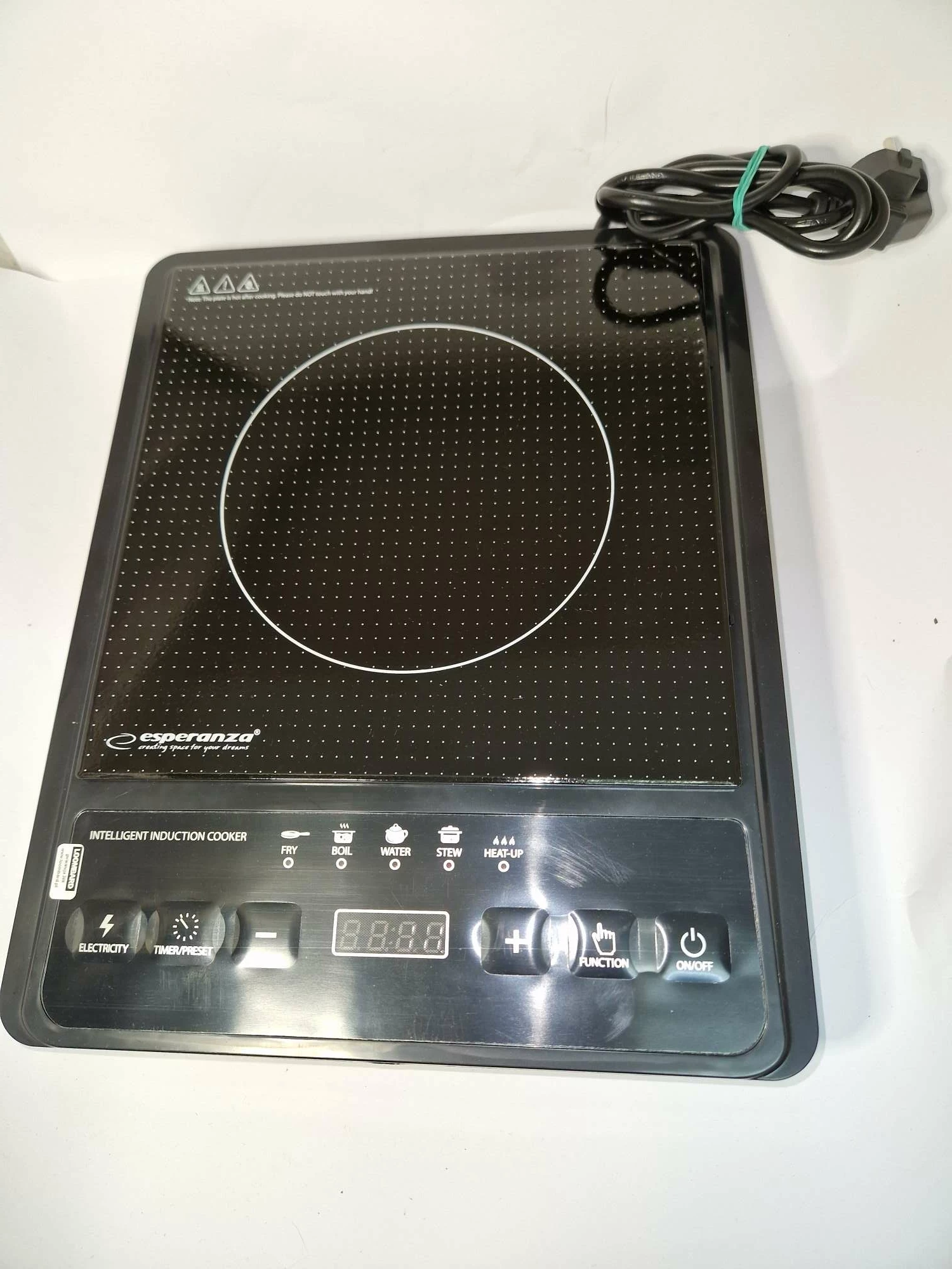 kuchenka-przenosna-esperanza-ekh011-stan-11323-2