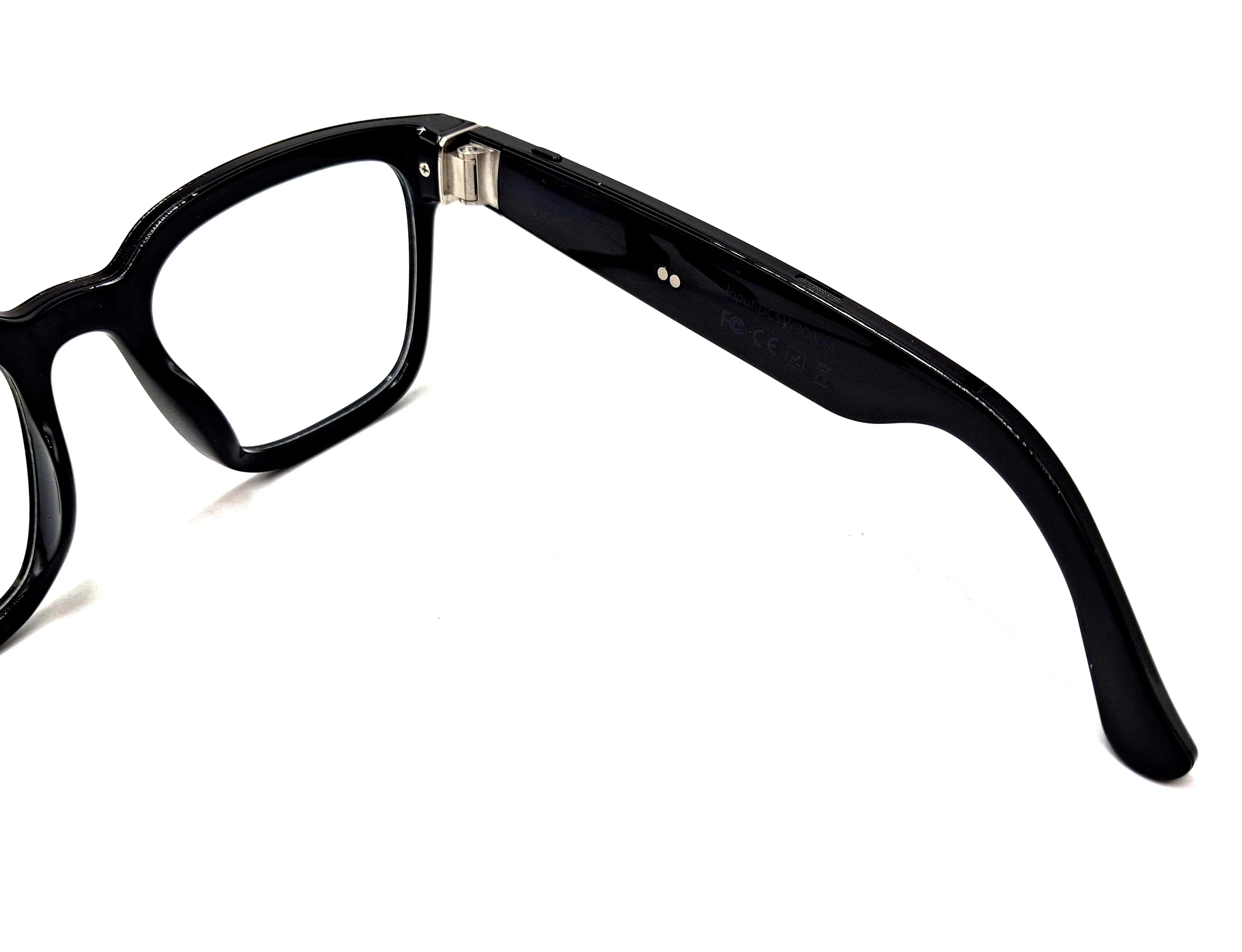 blavec-smartglasses-inteligentne-okulary-sg-01-kamera-hd-ai-wi-fi-sg01-b-marka-248811-1949492