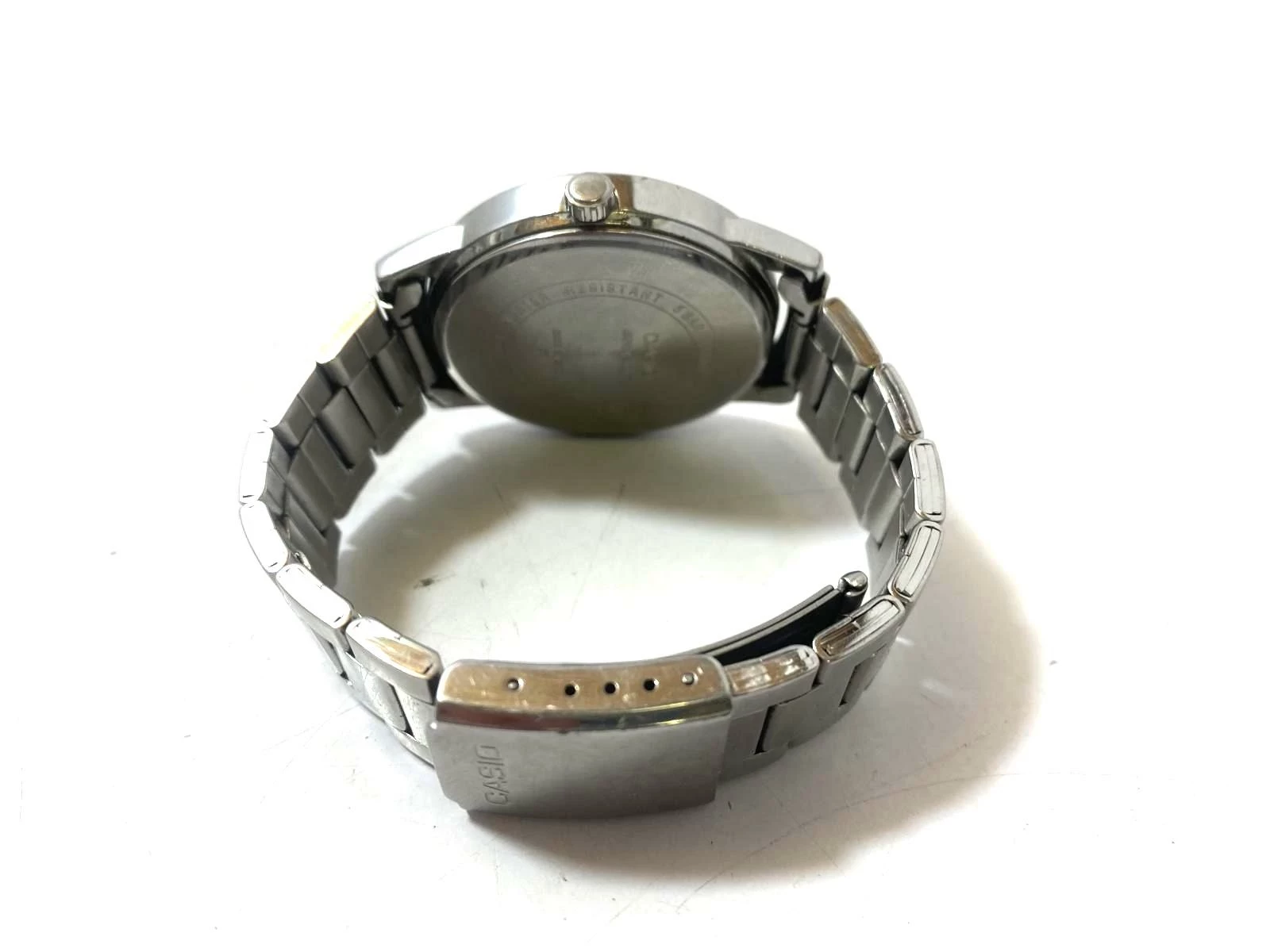 zegarek-casio-mtp-1302-wr50m-stan-11323-2