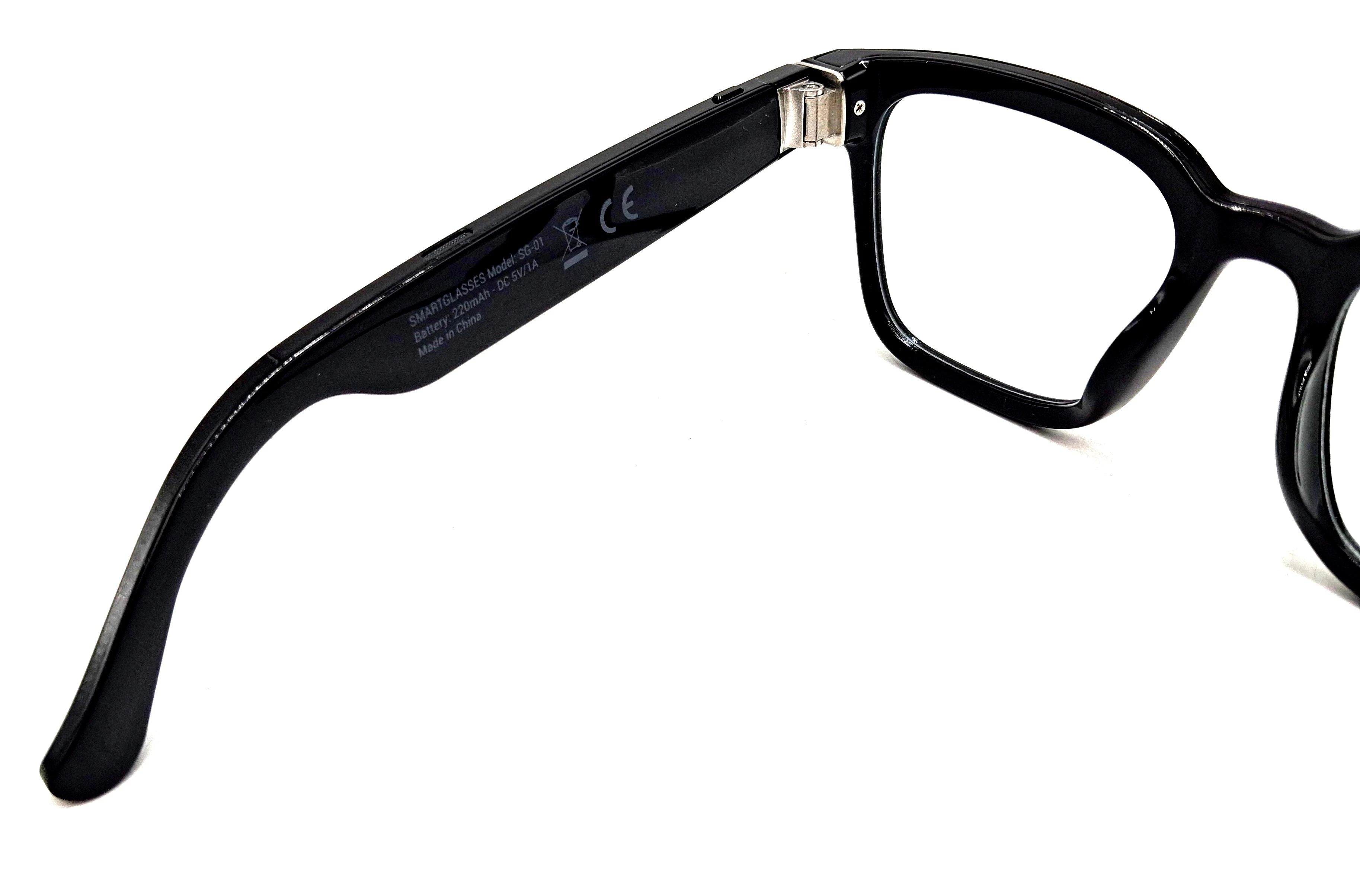 blavec-smartglasses-inteligentne-okulary-sg-01-kamera-hd-ai-wi-fi-sg01-b-jakosc-zapisu-23351-2