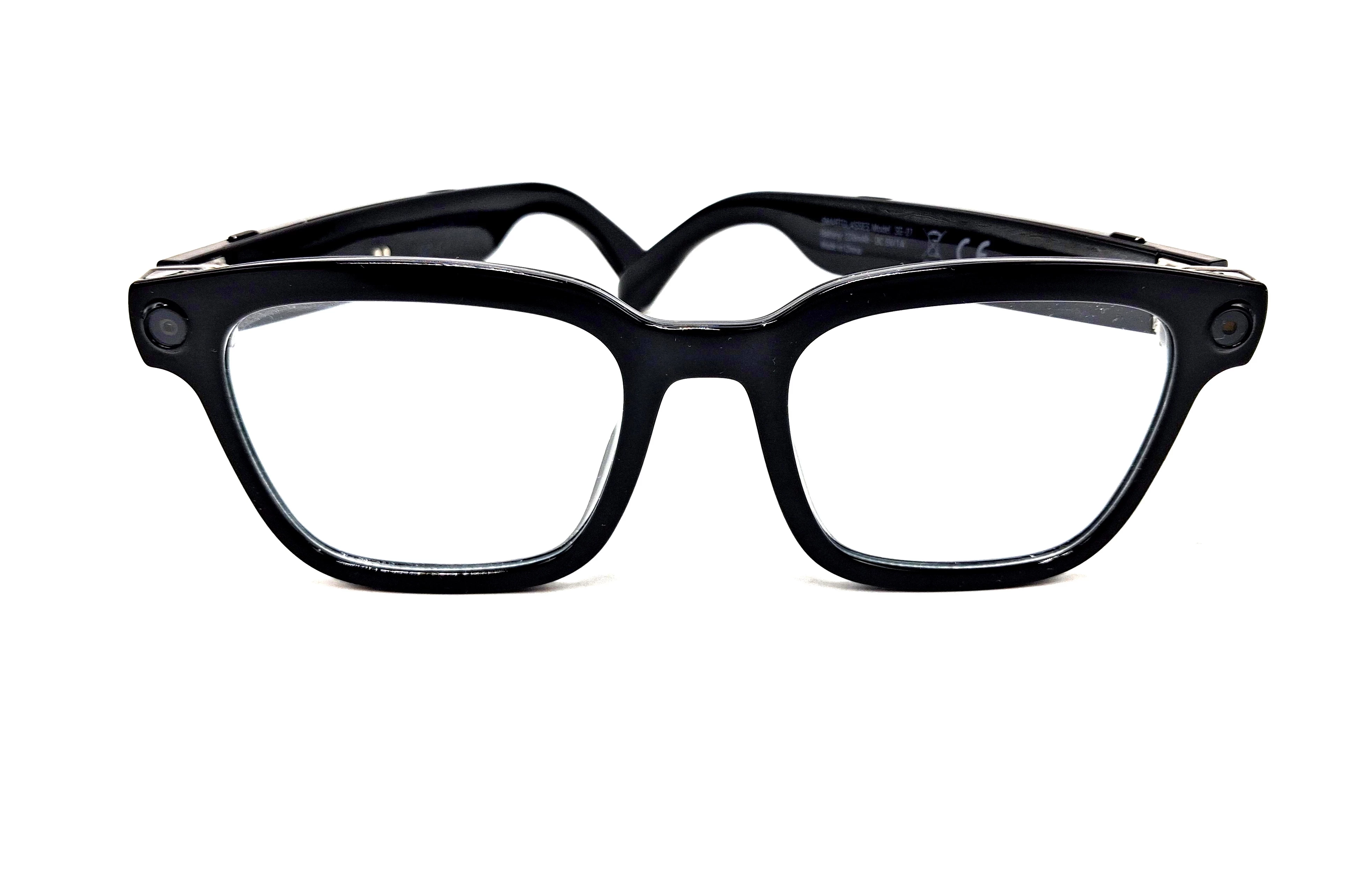 blavec-smartglasses-inteligentne-okulary-sg-01-kamera-hd-ai-wi-fi-sg01-b-stan-11323-238058